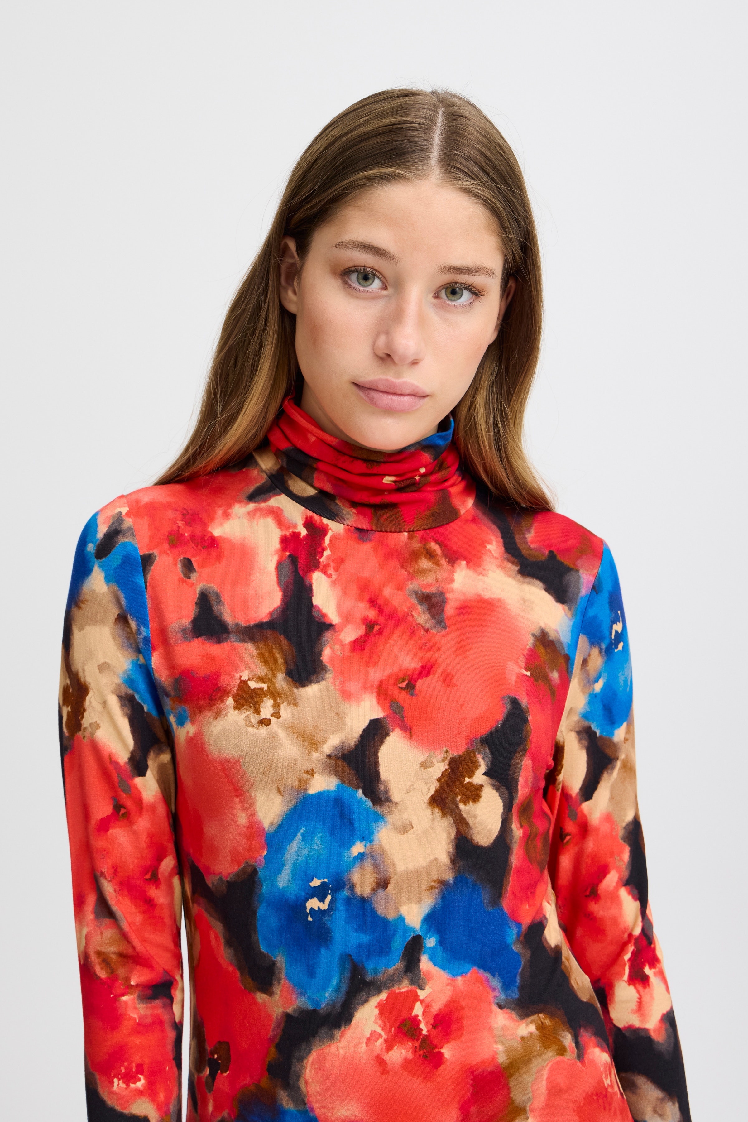 atelier reve IHNAVA T-shirt