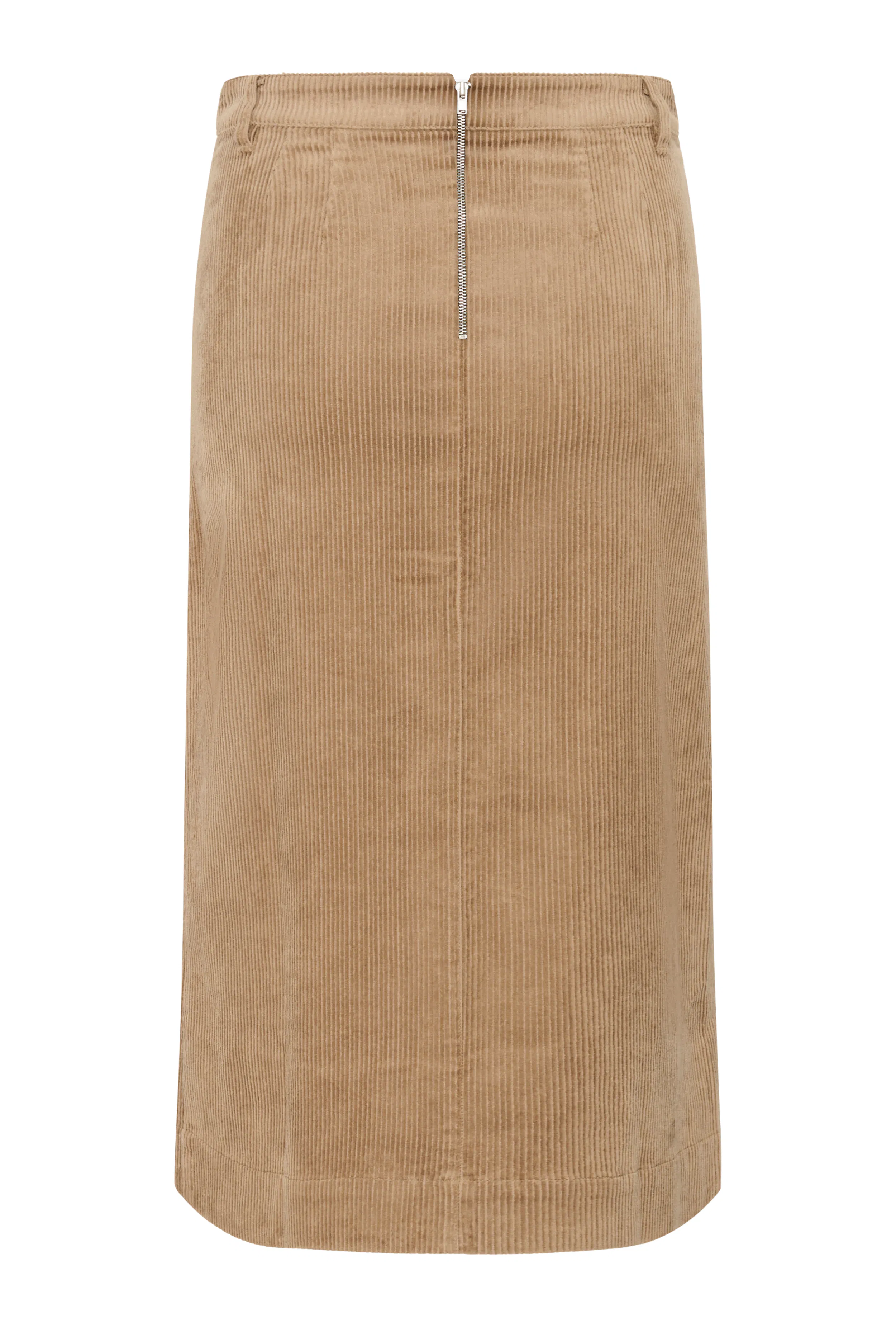 ShaylaPW Rok PACK FRONT 30310001-171038