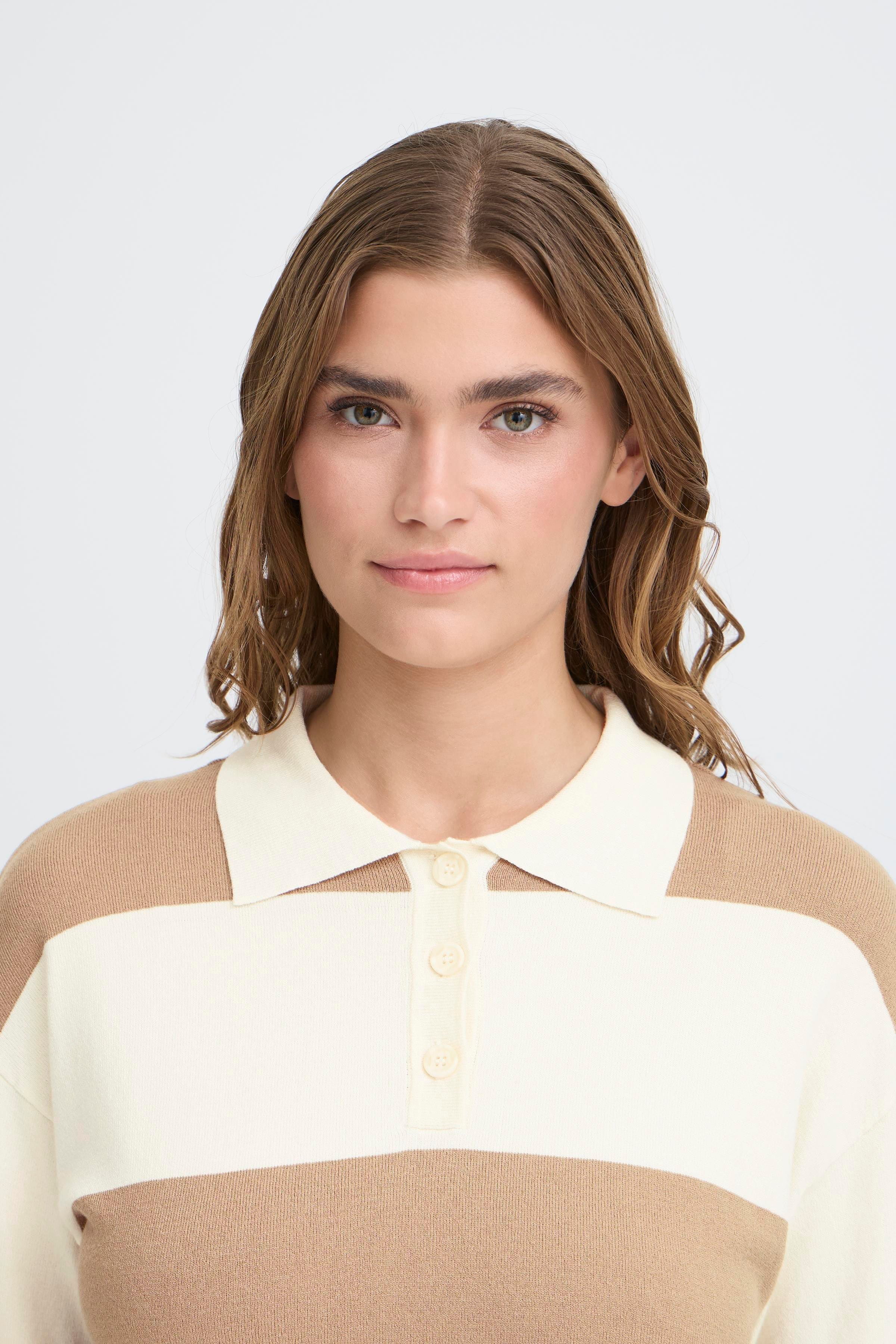 IHBOSTON Pullover LOOKBOOK DETAIL 20125135-900004274