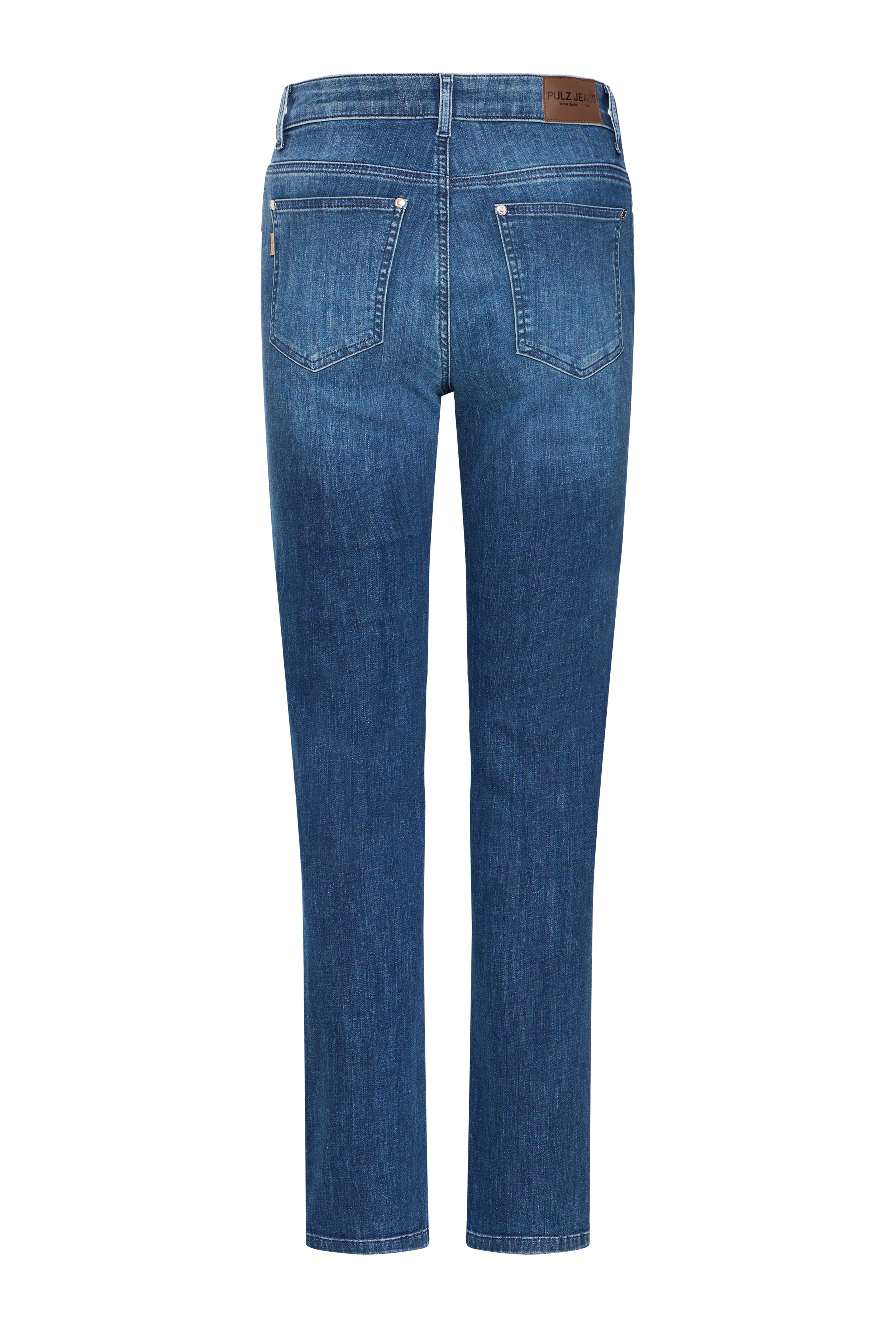 PZANA Jeans PACK BACK 50210208-200002