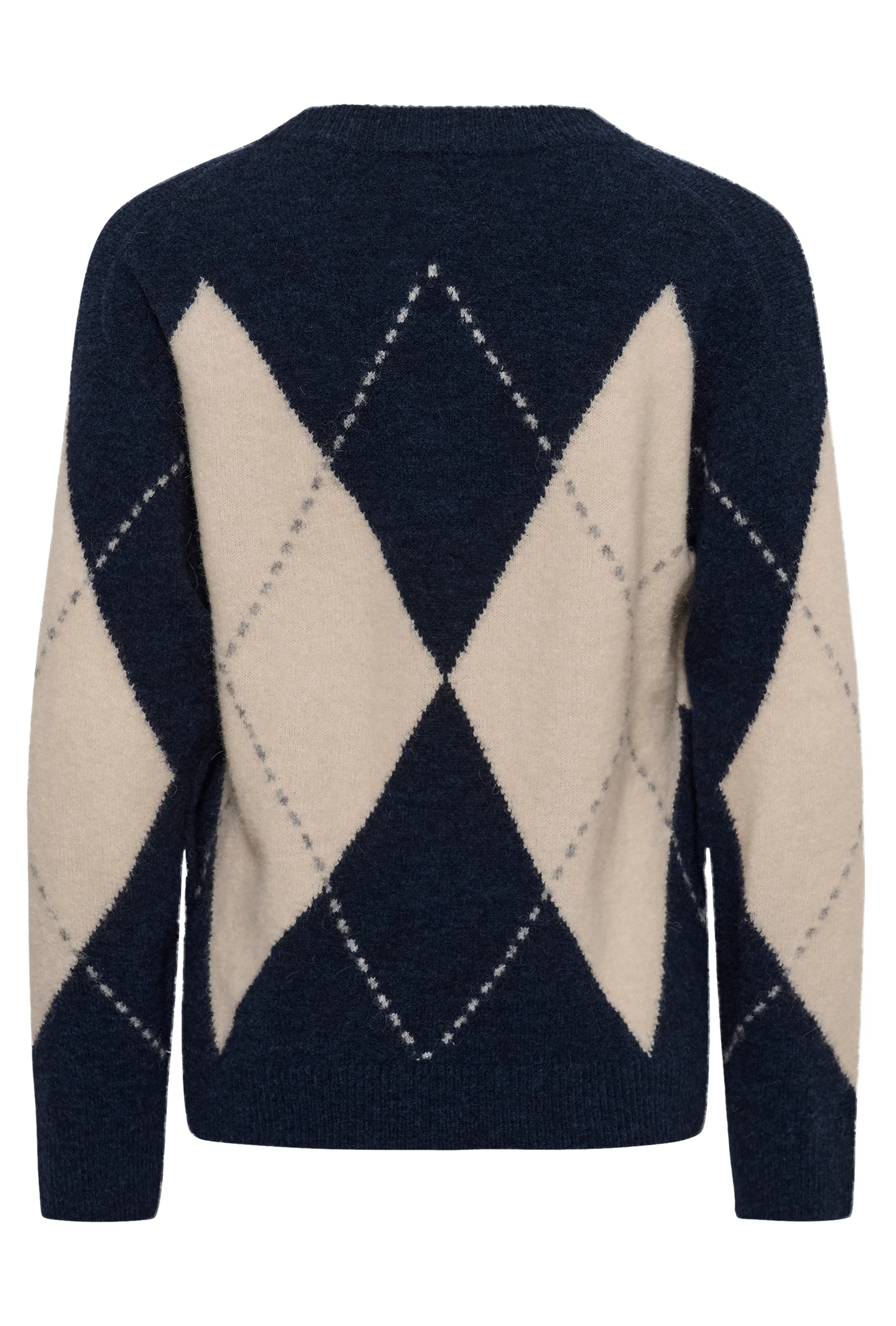 SorayasPW Pullover PACK FRONT 30311013-305601