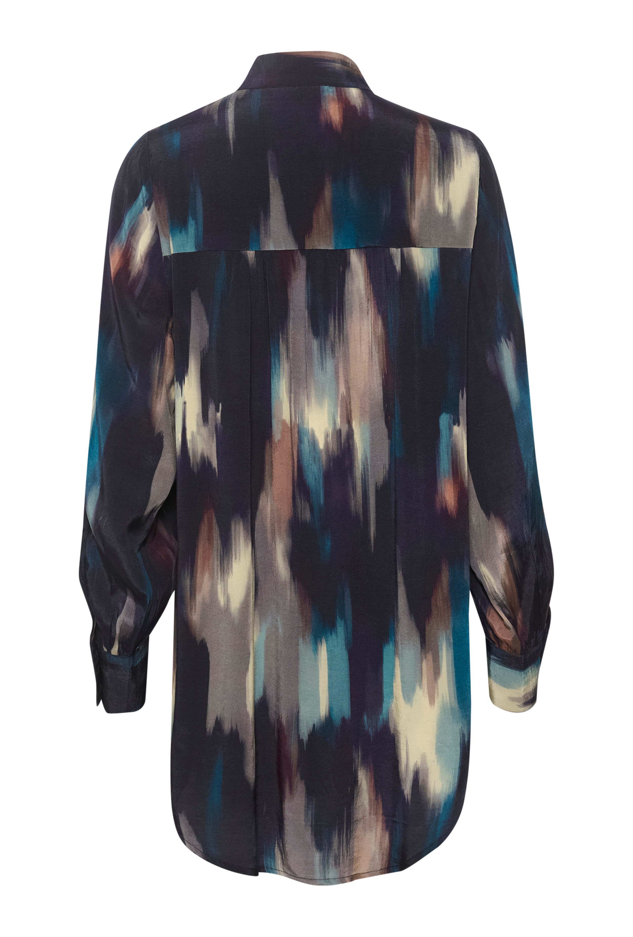 BPella Tunic PACK FRONT 10590548-105103B
