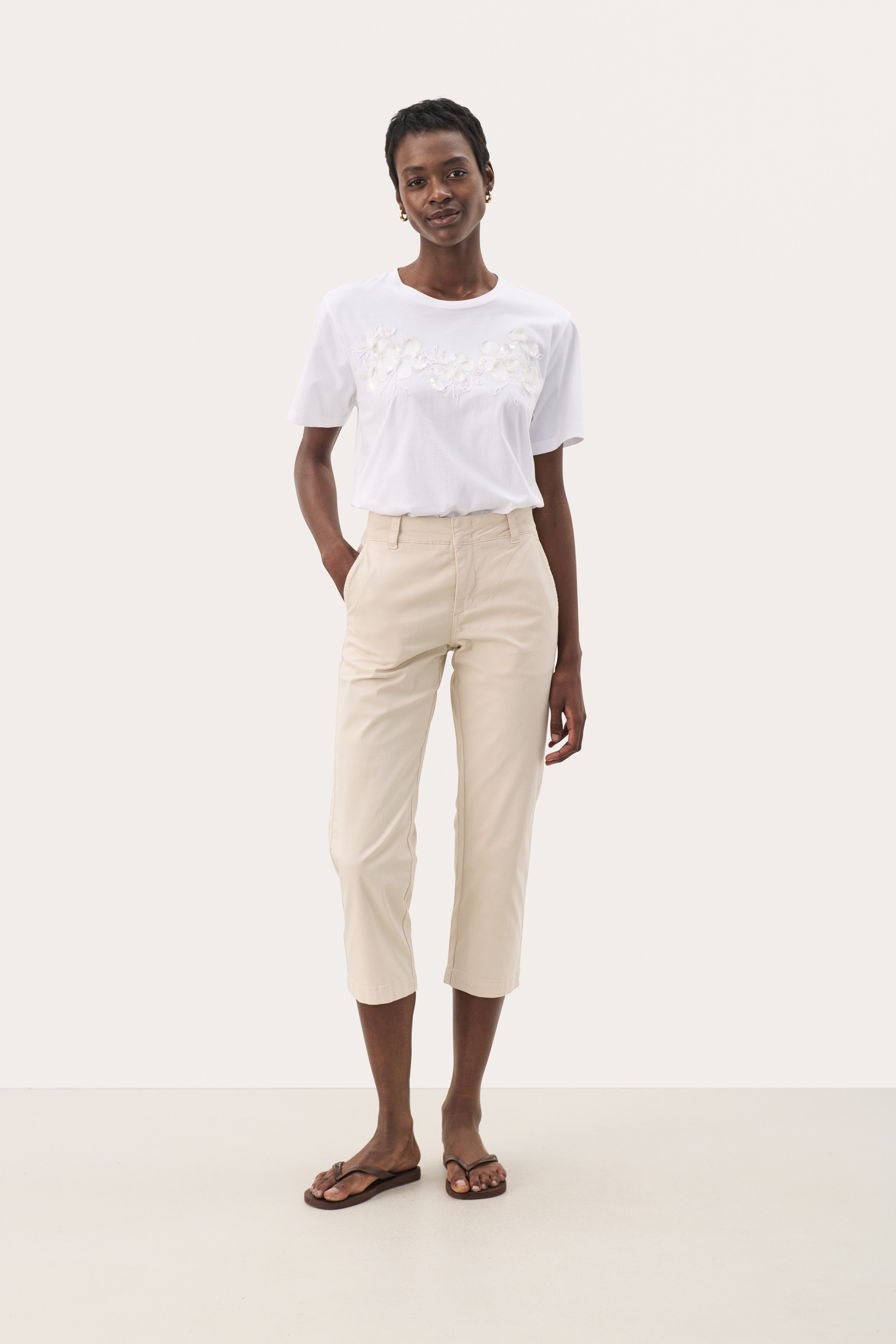 SoffynsPW Hose LOOKBOOK FRONT 30308589-130400