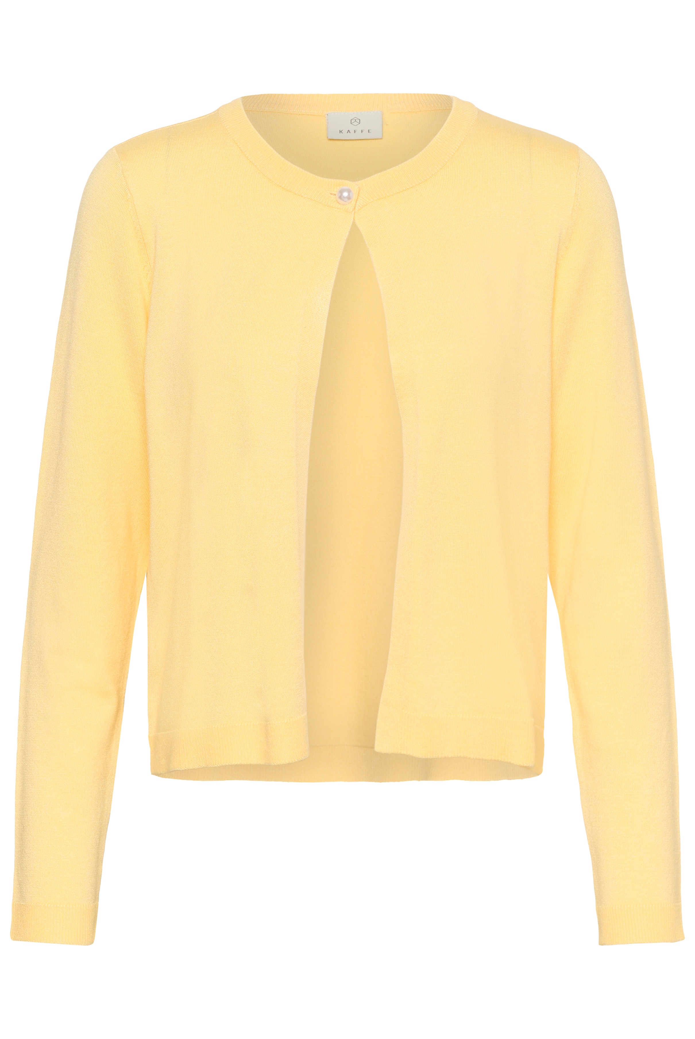 KAlizza Cardigan PACK FRONT 10511949-132807