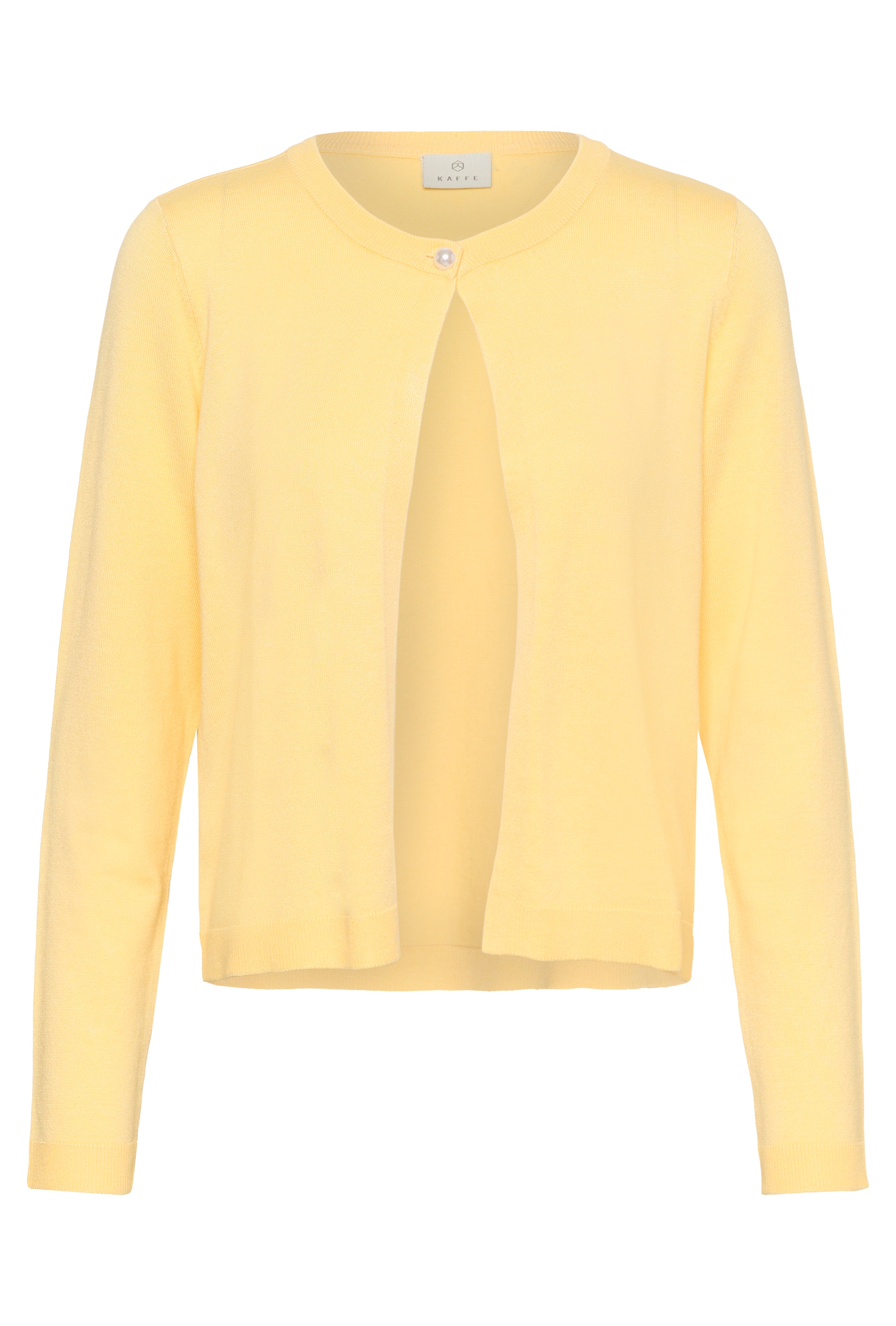 KAlizza Cardigan PACK FRONT 10511949-130822