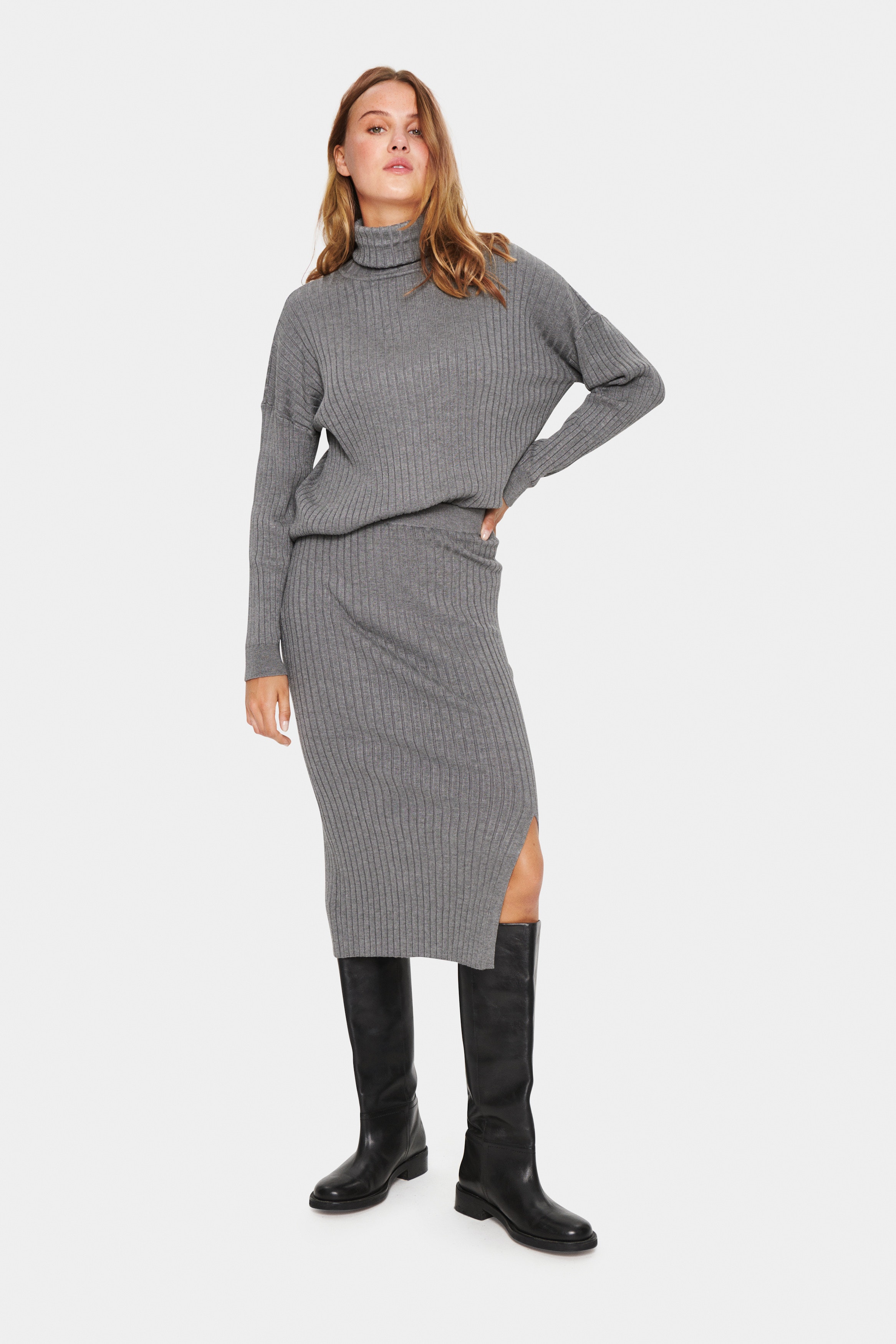 RikkeSZ Rok LOOKBOOK FRONT 30512237-1739141