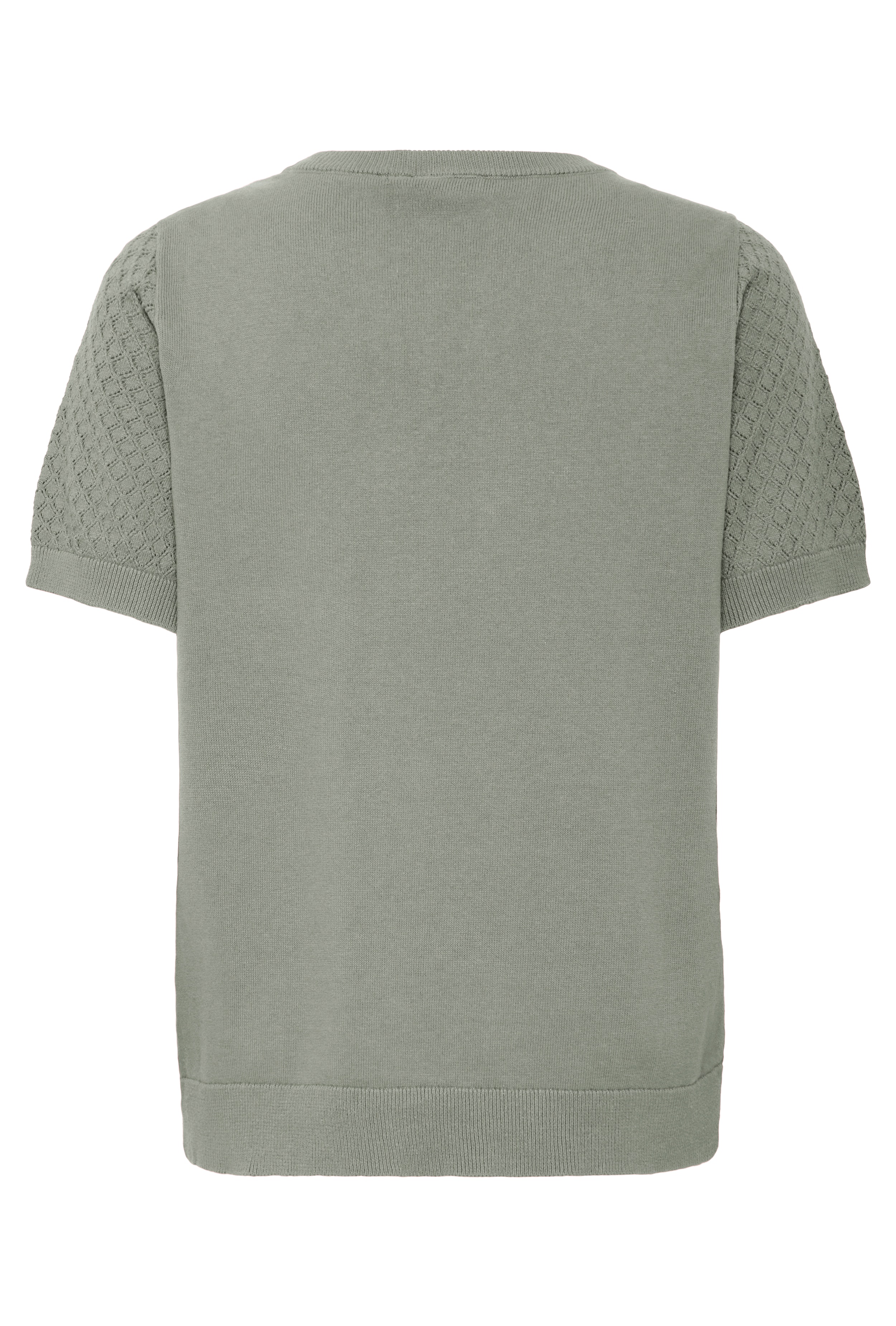 FRTINA Pullover PACK FRONT 20615623-185806