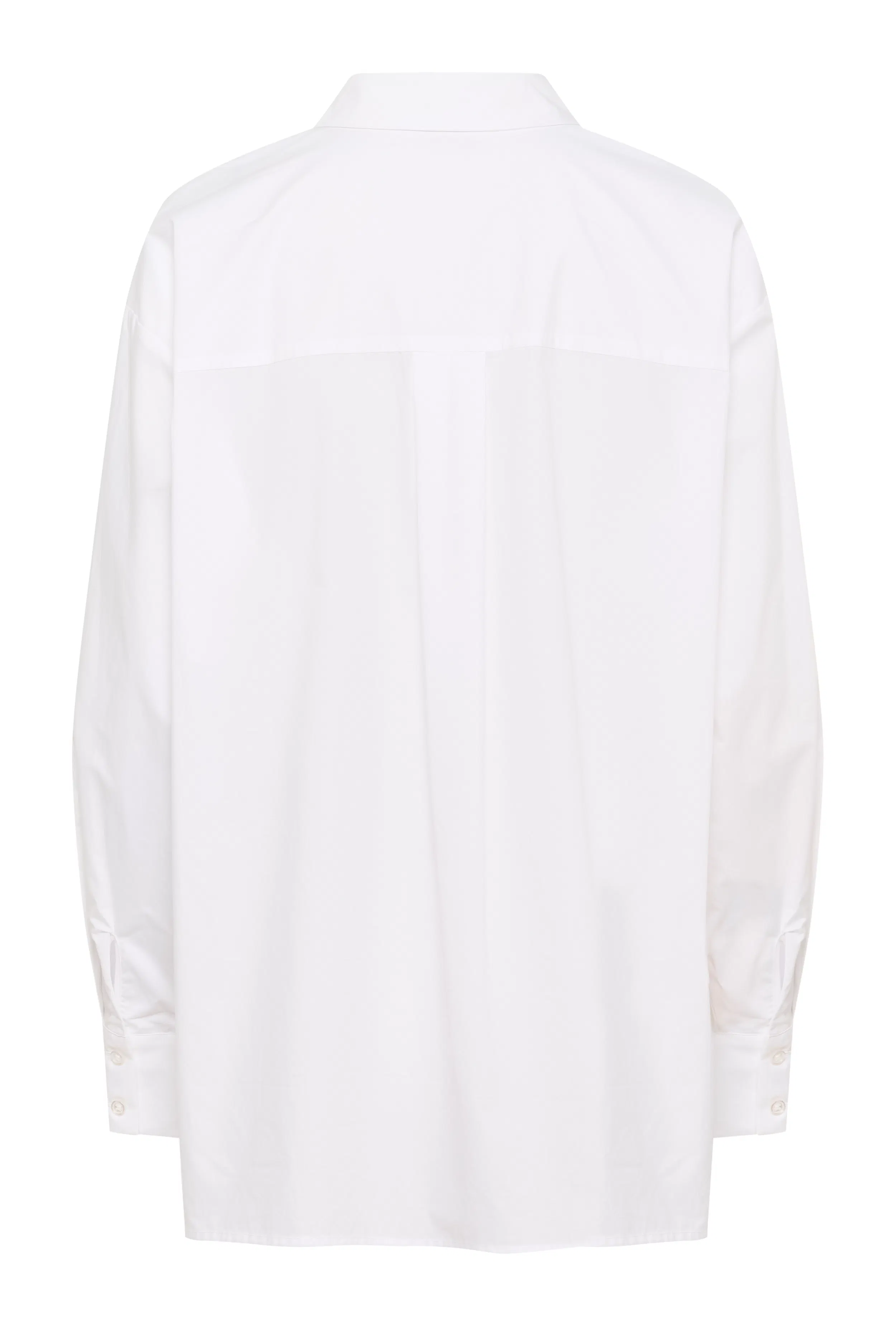 KAmira Shirt PACK FRONT 10510267-110601