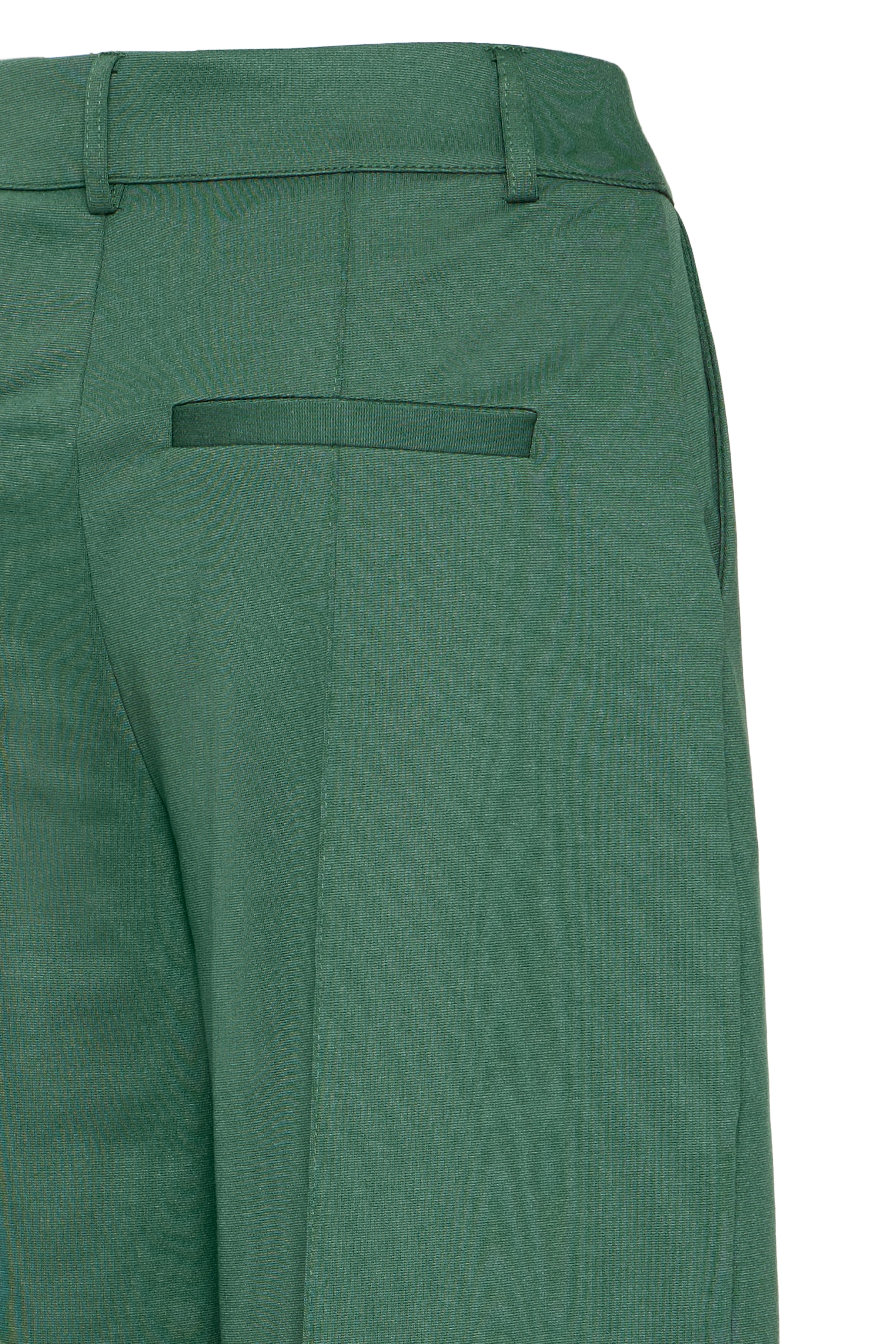 IHKATE WIDE Hose PACK DETAIL 20116768-195920