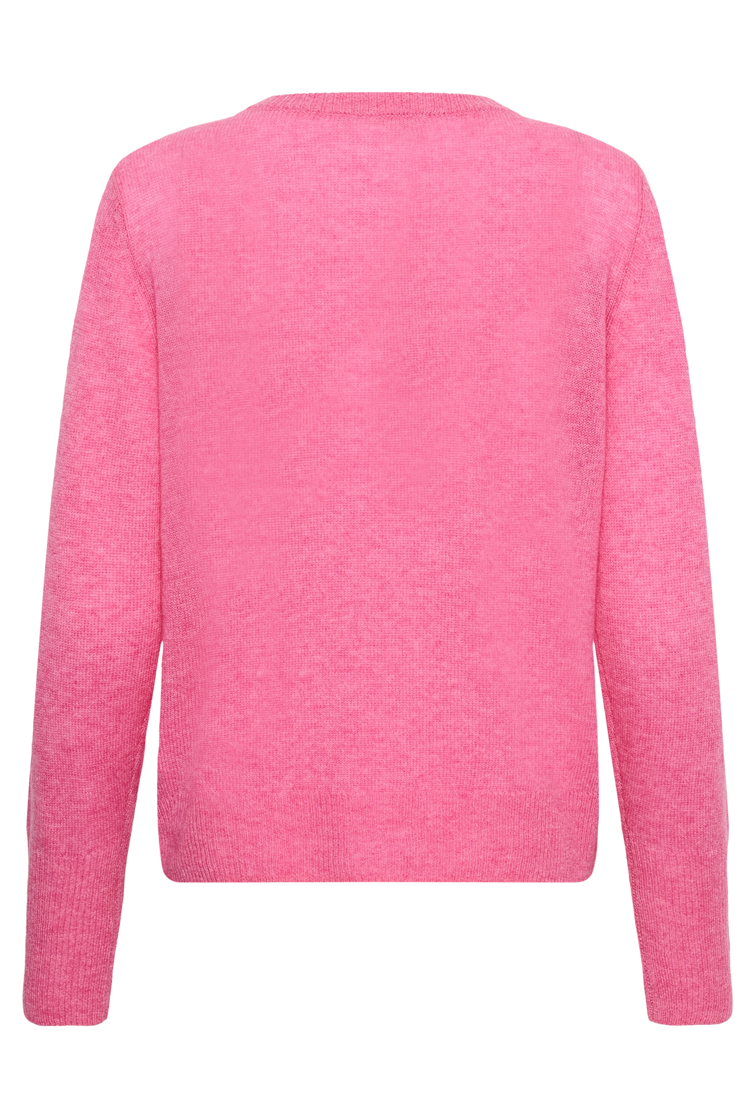 KAcashie Pullover PACK BACK 10510873-1621181