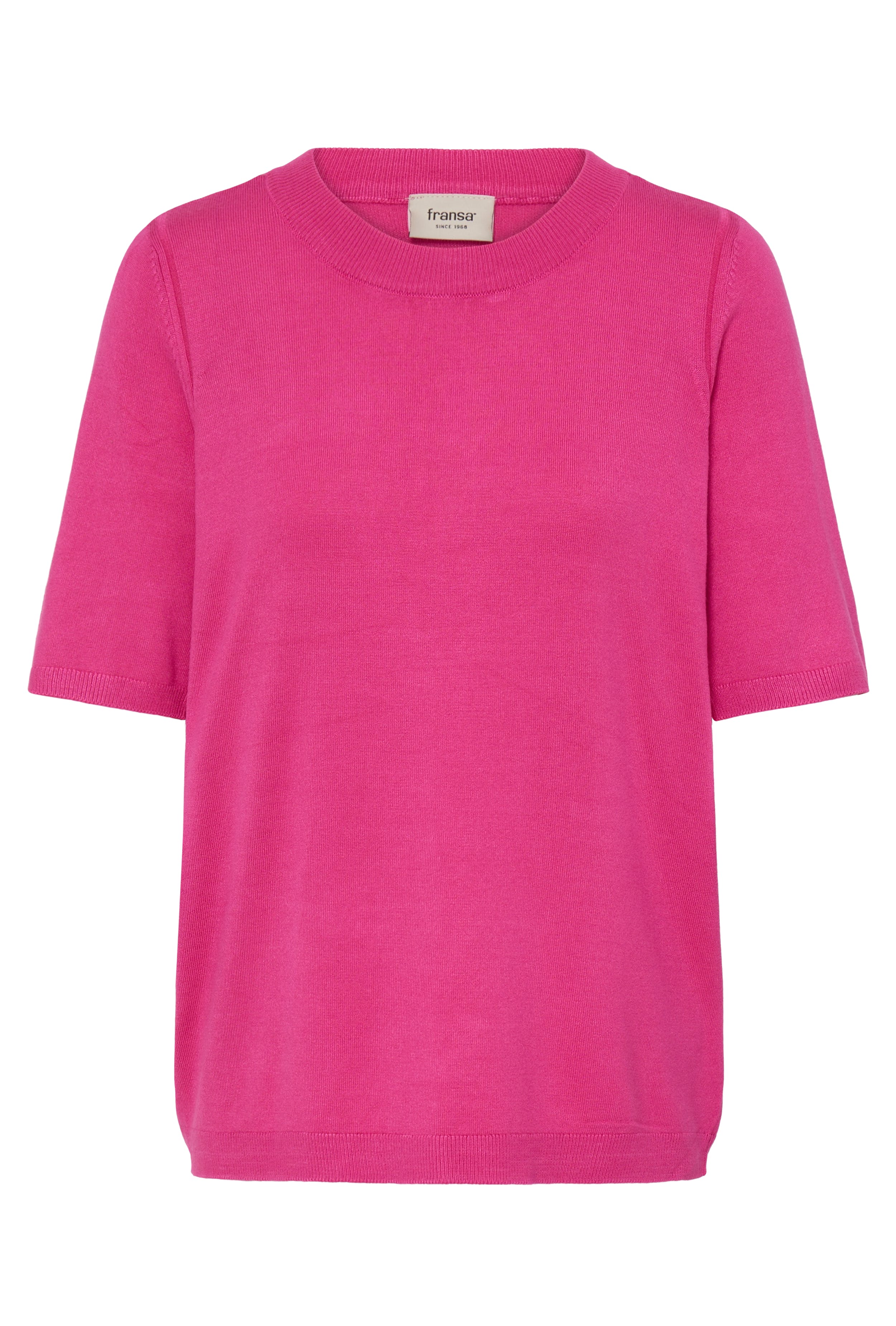 FRMARY Pullover PACK FRONT 20617452-182336