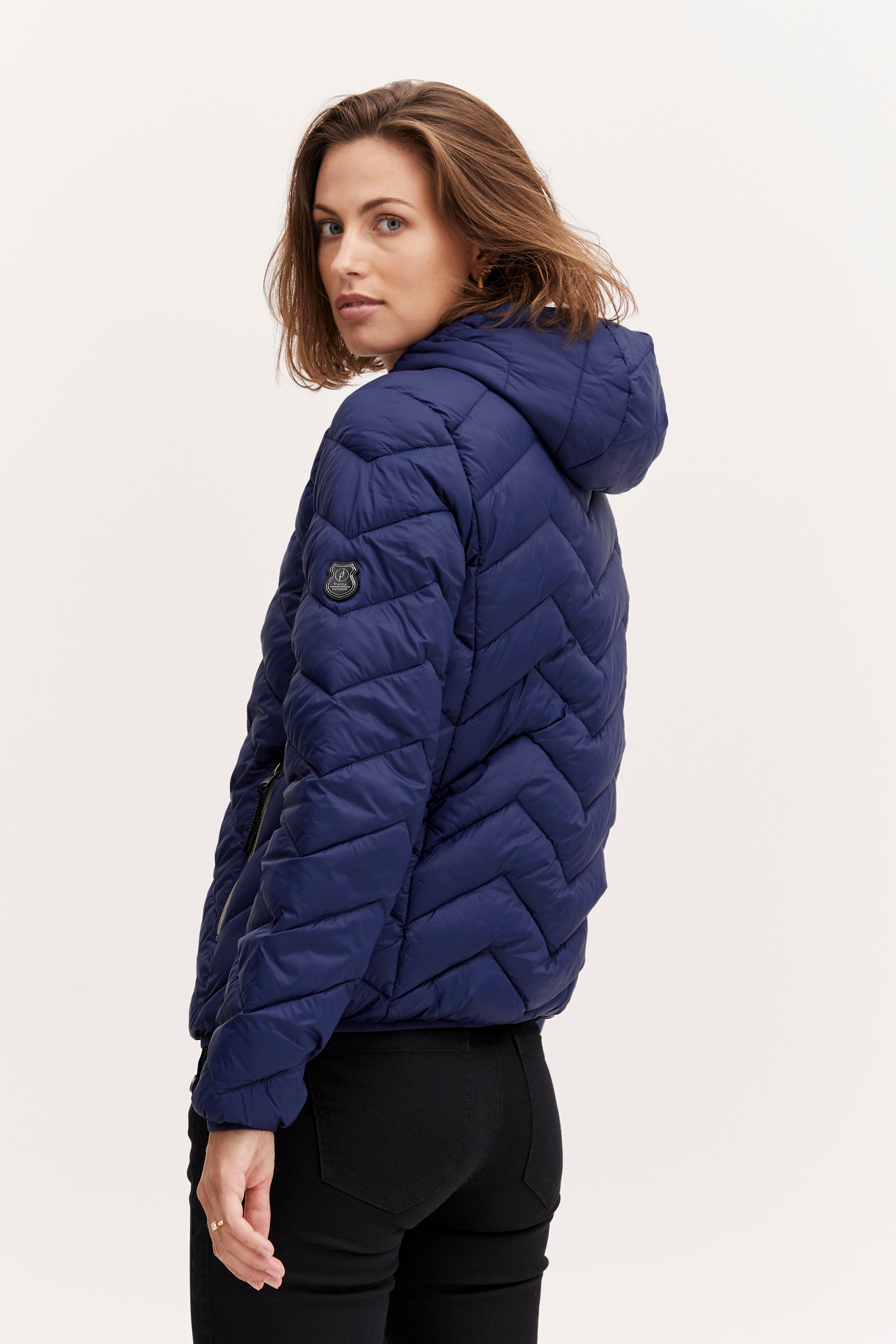 FRPADMA Yttertøy LOOKBOOK FRONT 20610720-193851
