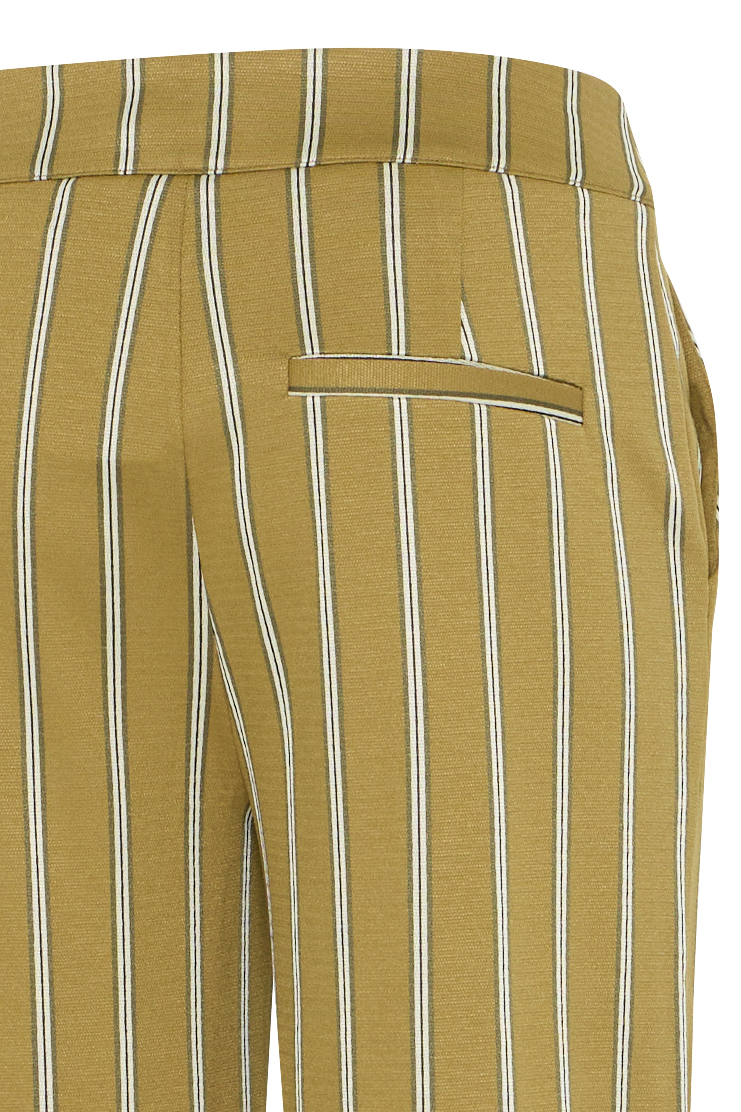 IHRUTI Trousers PACK DETAIL 20121514-180629