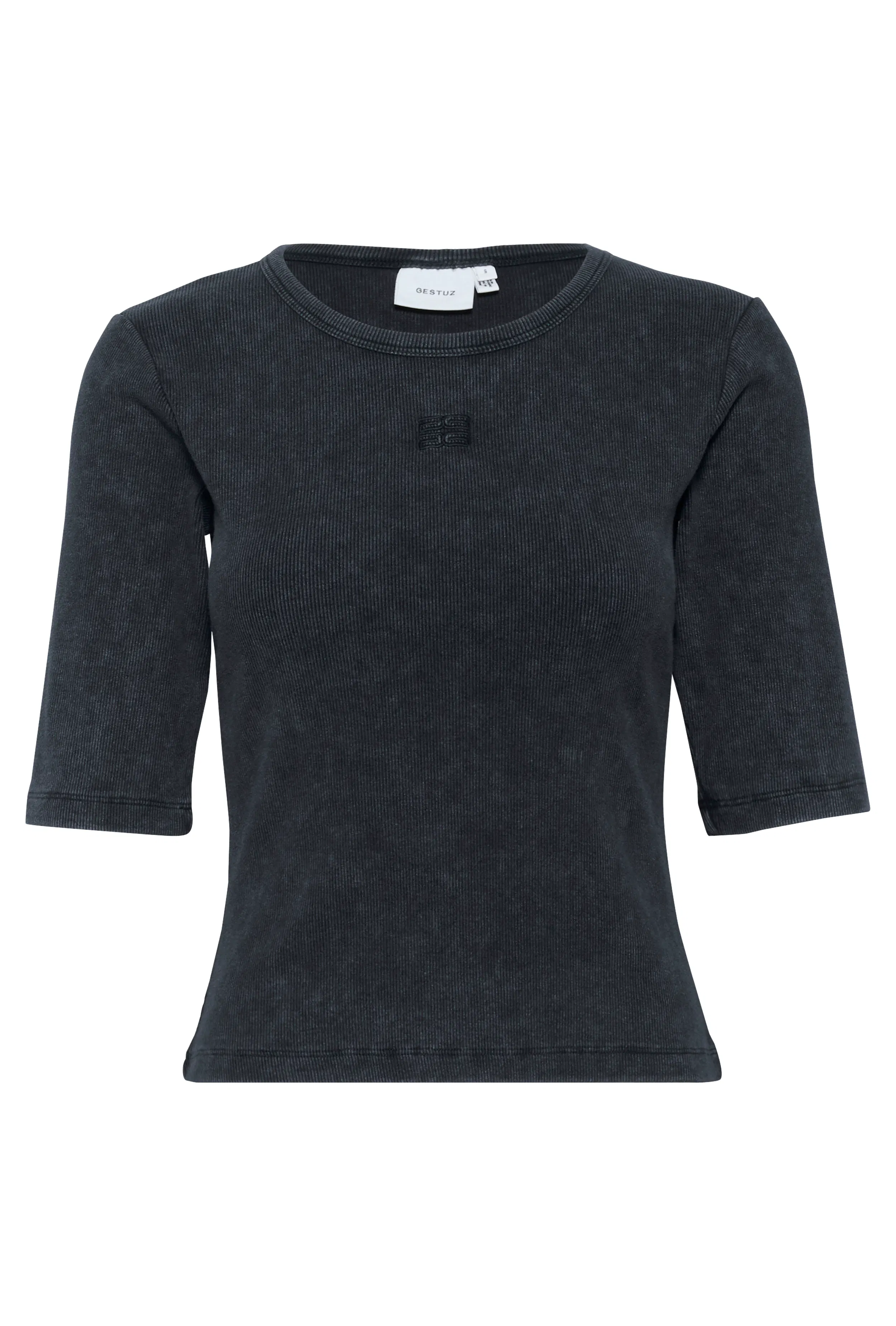 GZdrew Top PACK FRONT 10910366-107858