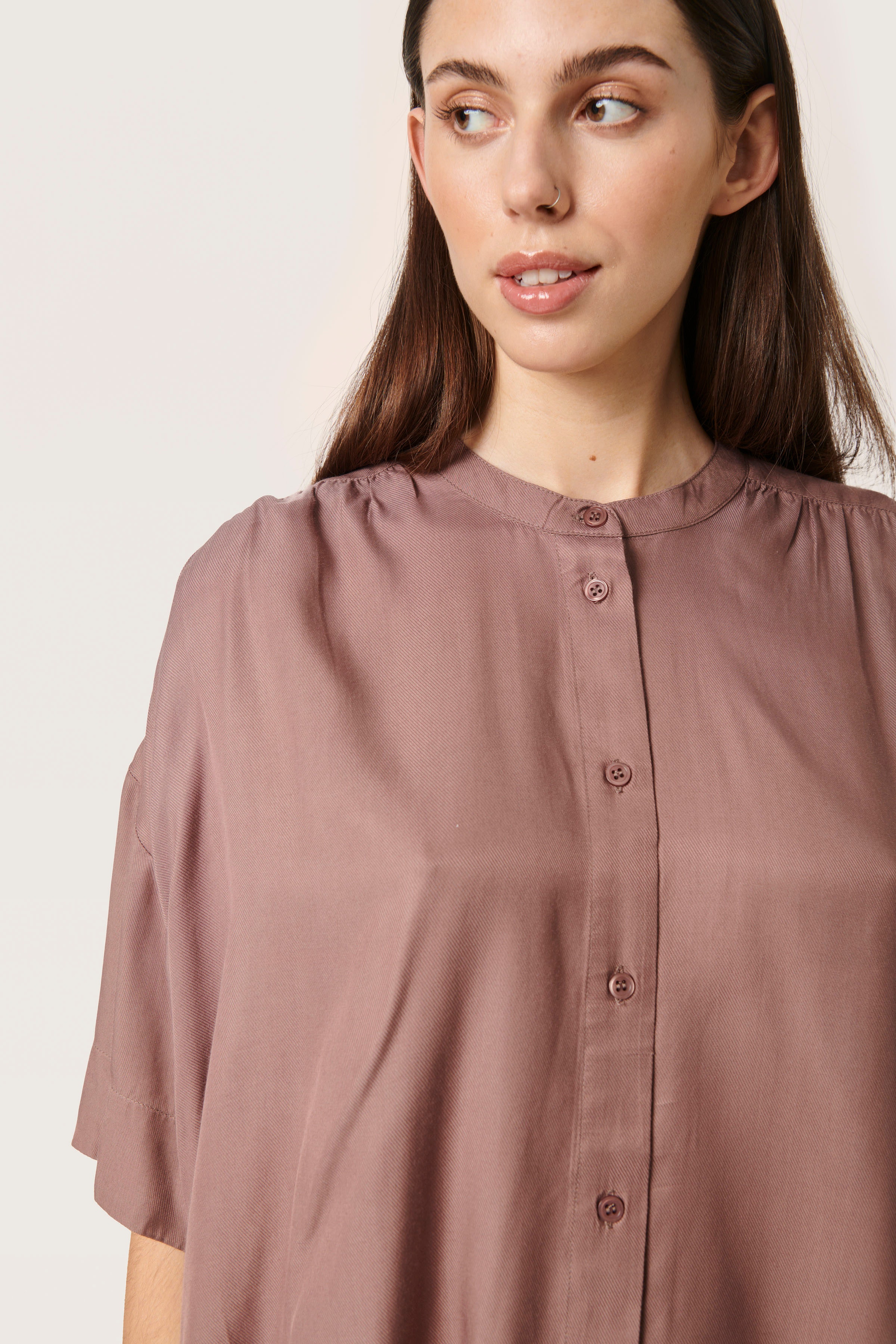 SLCattie Blouse LOOKBOOK DETAIL 30406714-171409