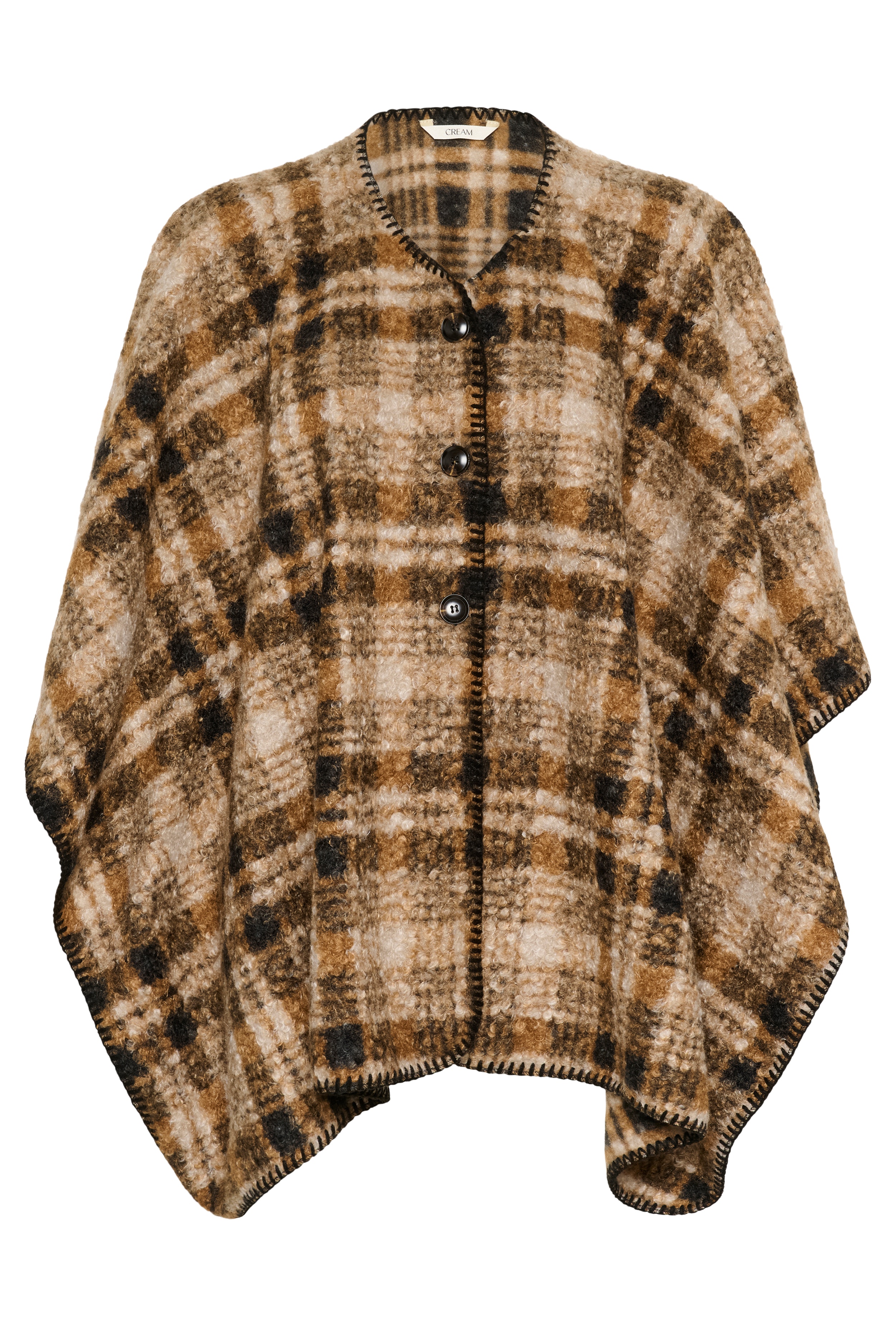 CROms Cape PACK FRONT 10614518-108630