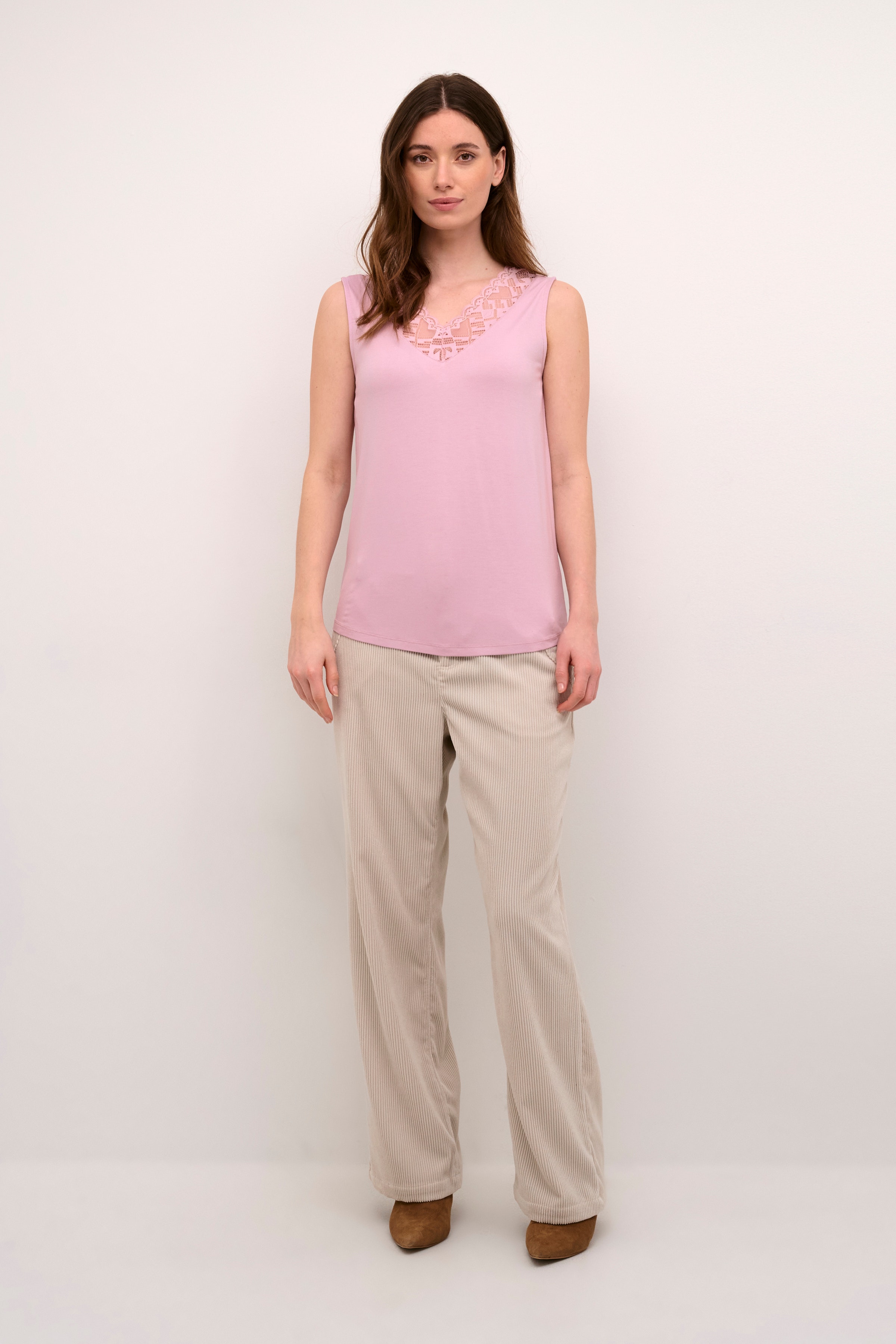 CRTrulla Top LOOKBOOK FRONT 10611087-152205