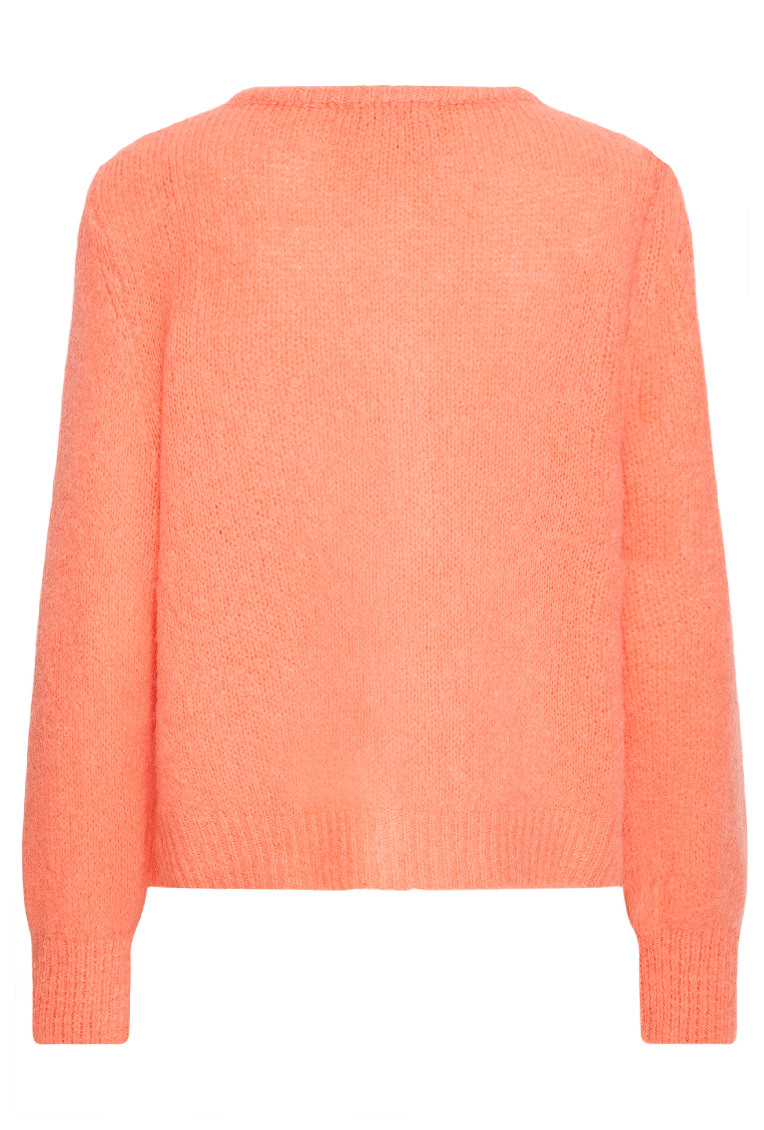 SBGULVIG Cardigan PACK BACK 22100655-151530