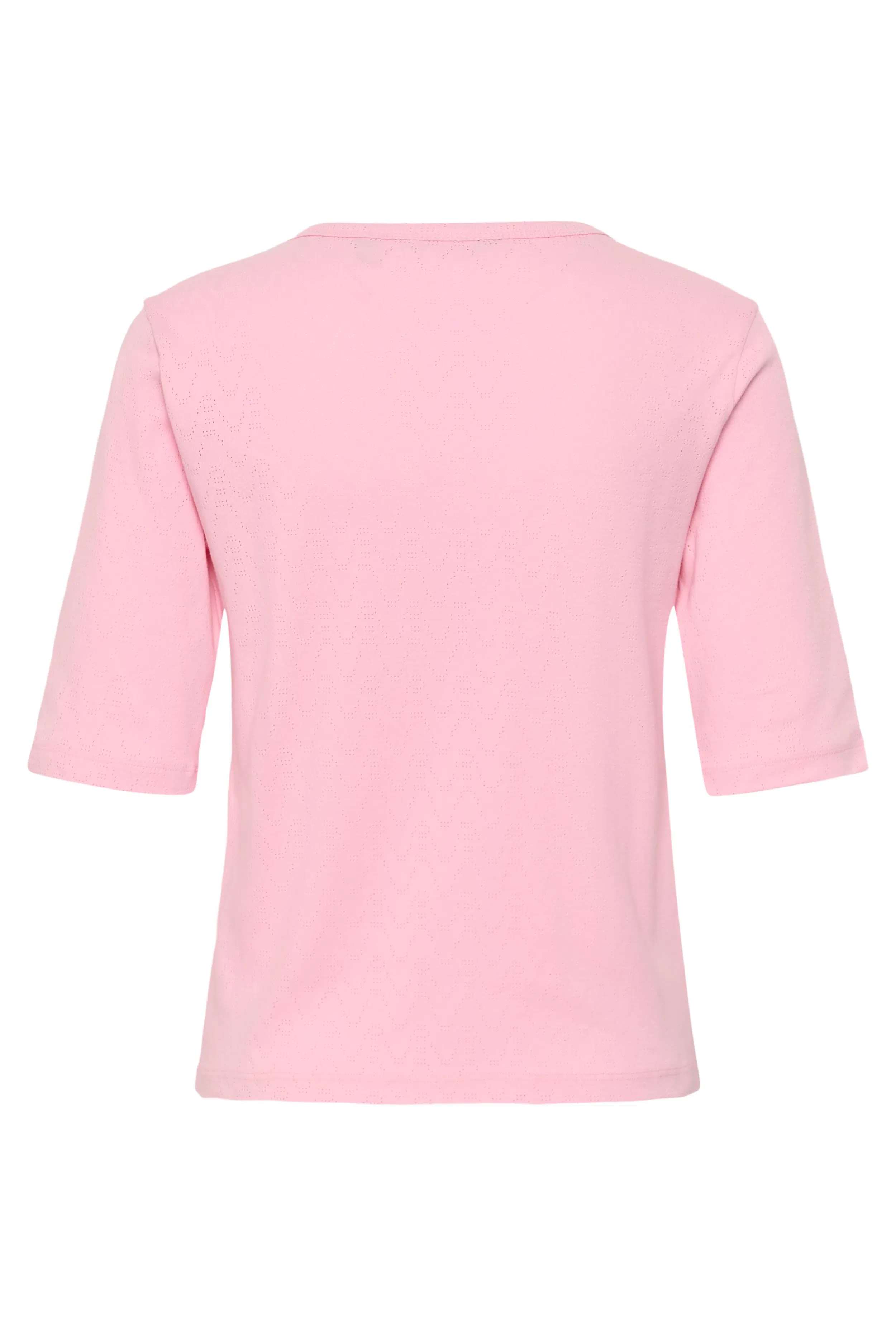 CUletta T-shirt PACK FRONT 50113160-142710