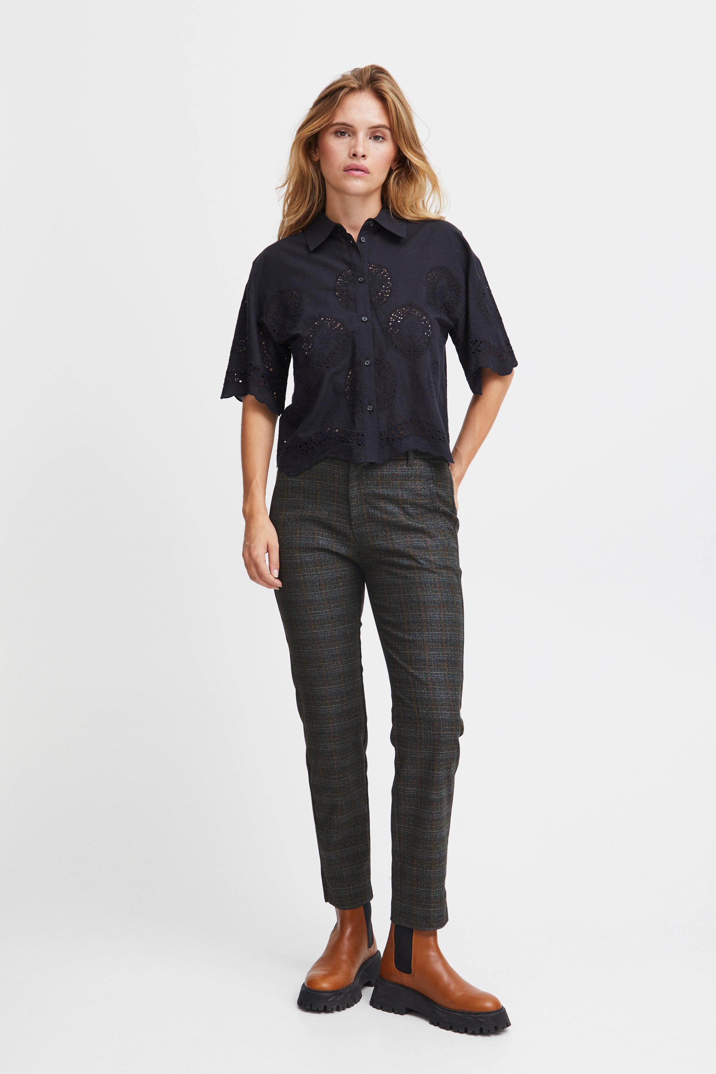 PZBINDY Broek LOOKBOOK FRONT 50207670-200619