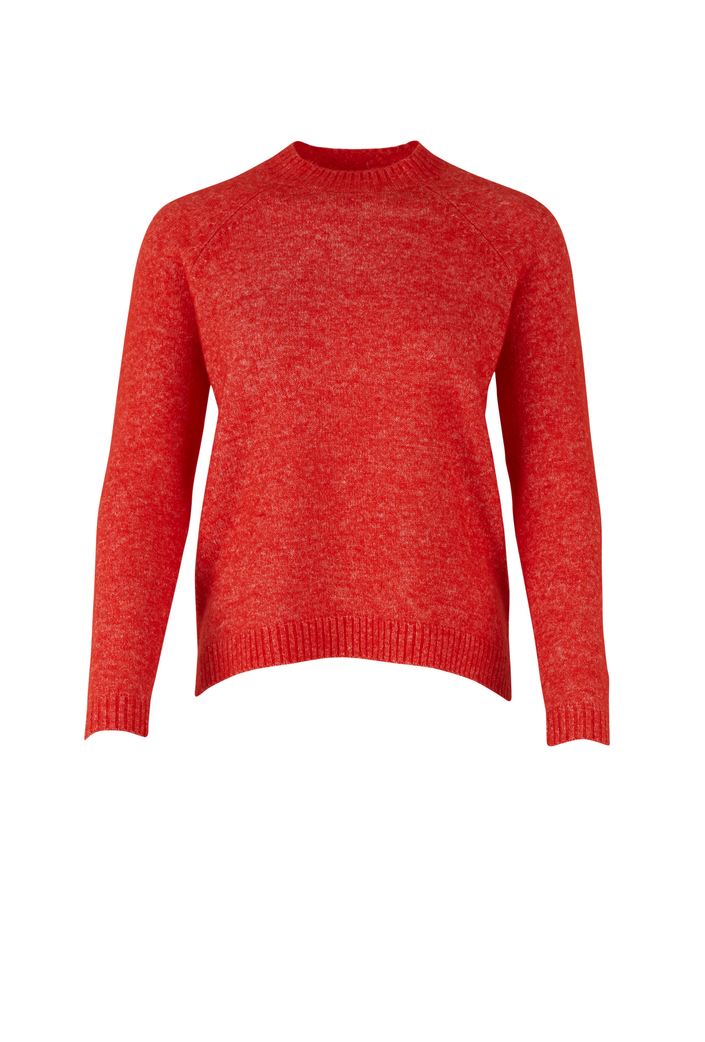 Pullover PACK FRONT 30500866-7326