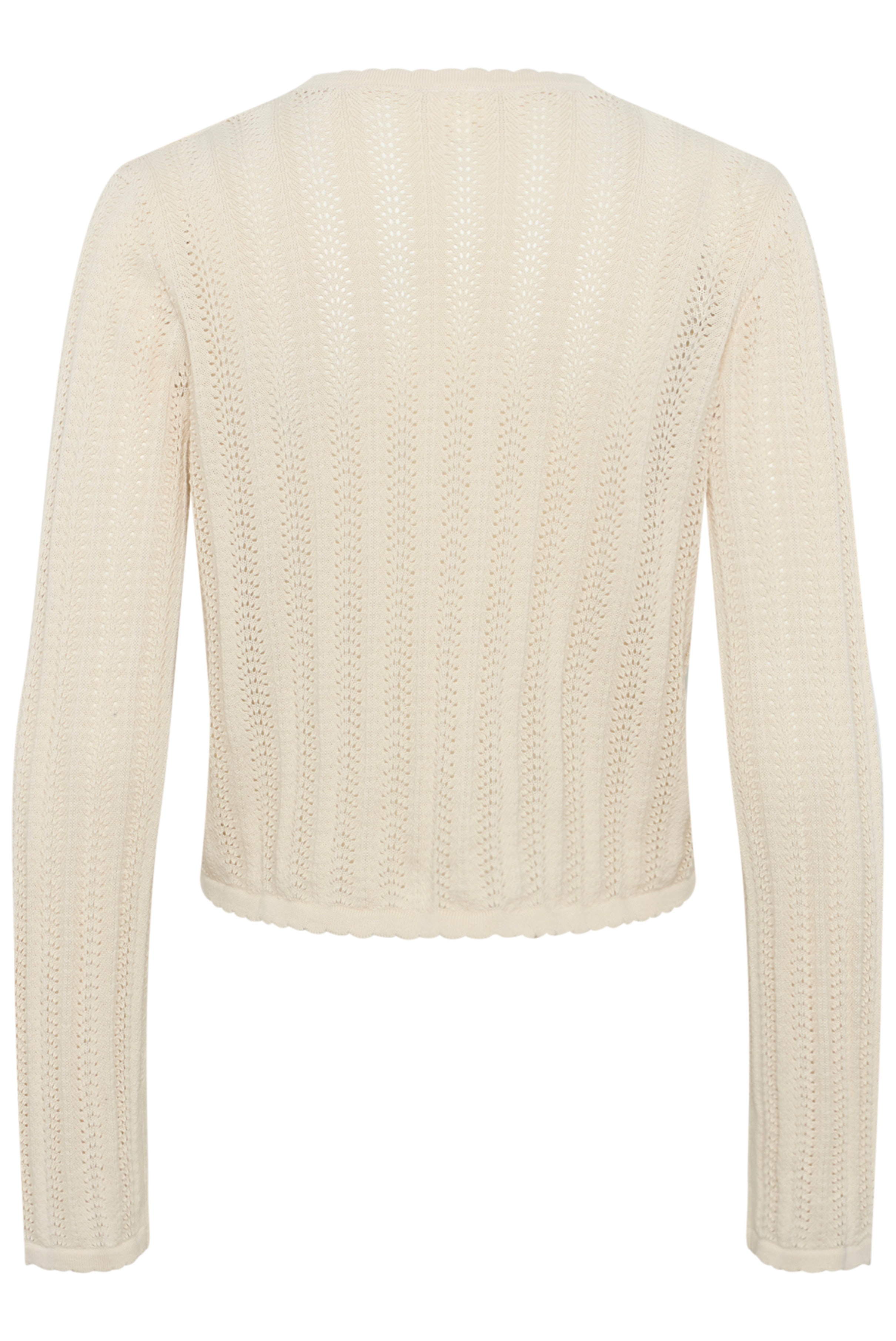 RosefinePW Cardigan PACK BACK 30309679-120304