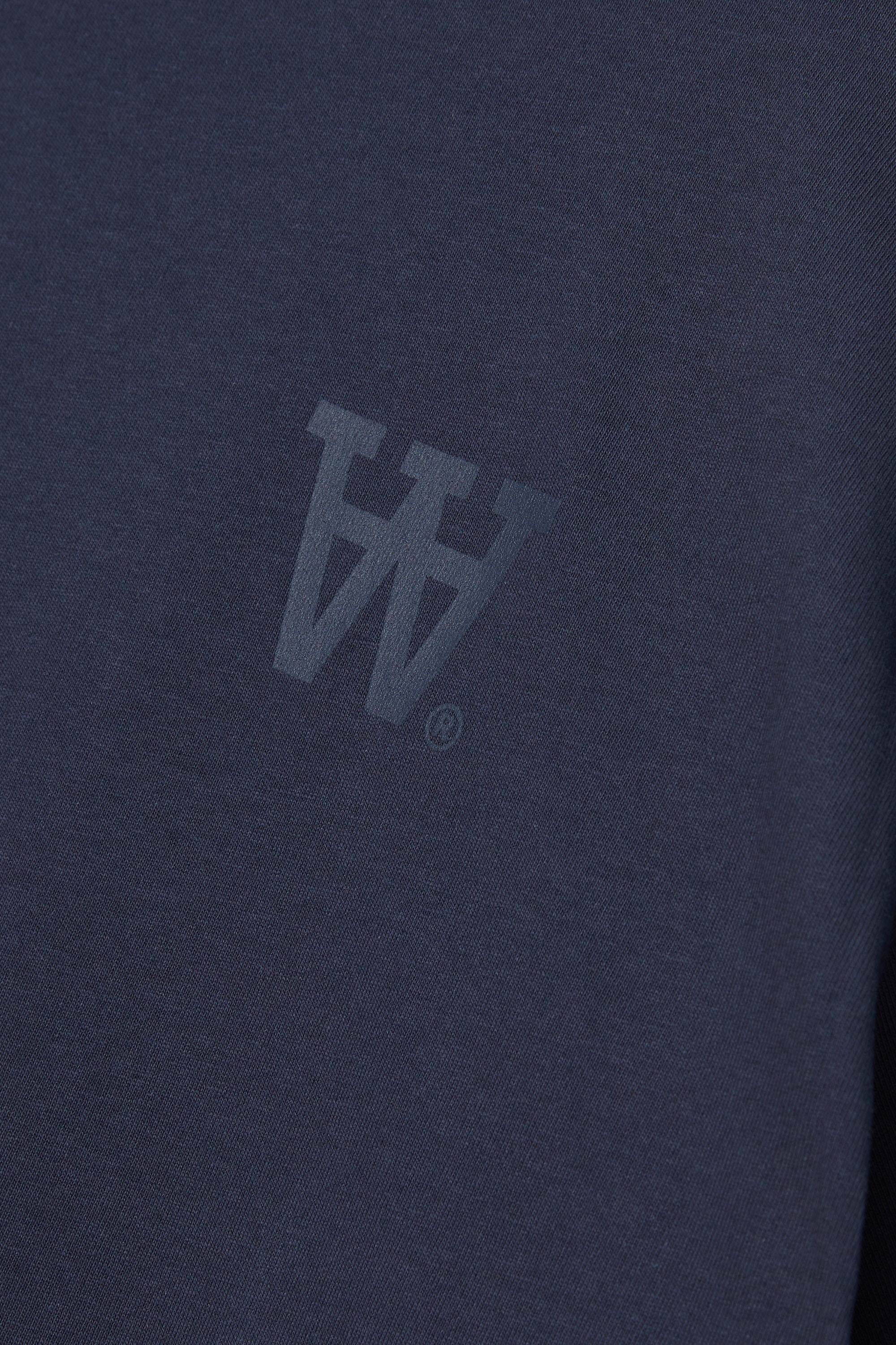 WWAce T-shirt PACK DETAIL 30250140-W7004