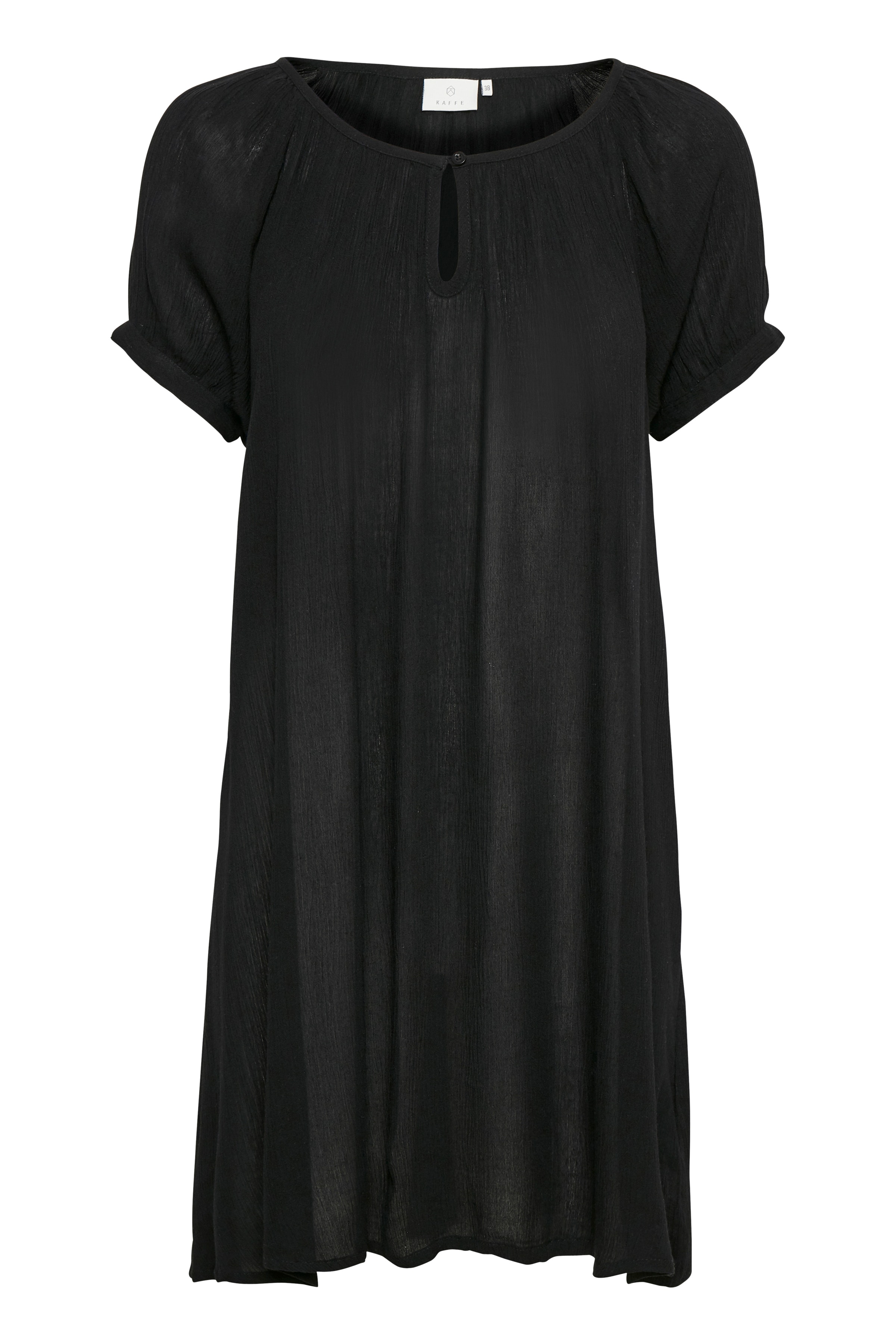 Tunika PACK FRONT 501031-50600