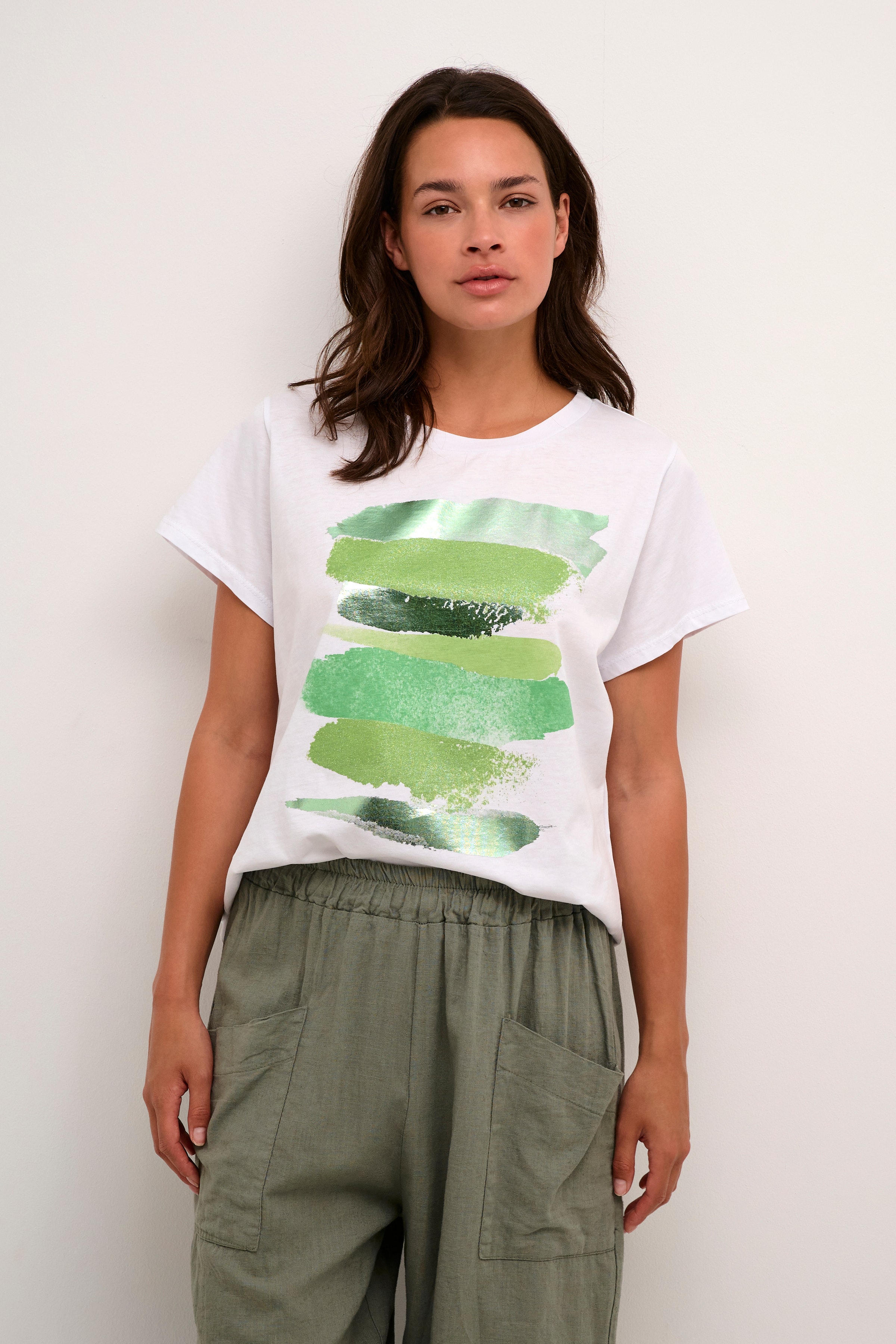 BPkresta T-shirt LOOKBOOK FRONT 40103515-400822