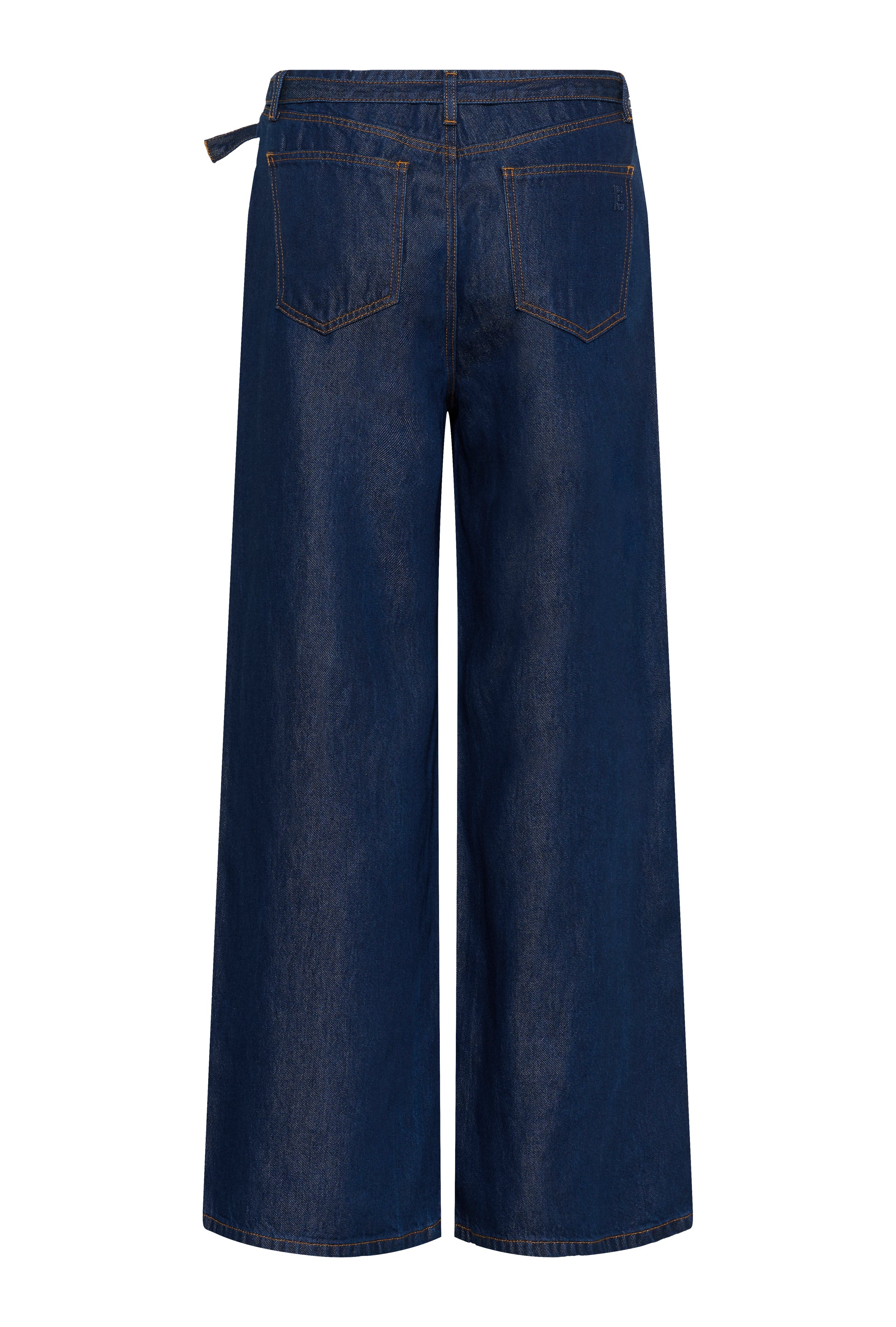 MWTasma Jeans PACK FRONT 10705476-100067