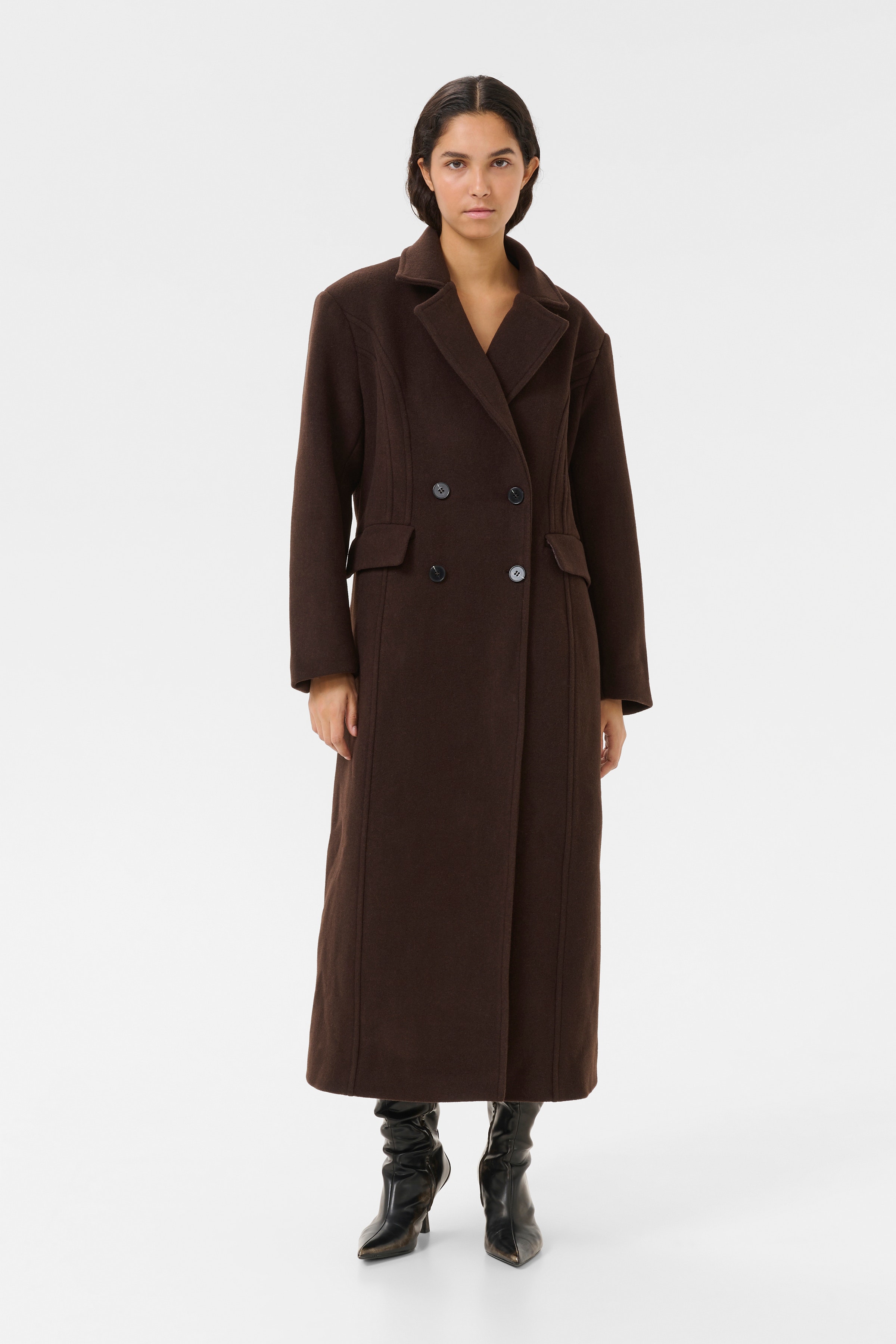 KBAddison Frakke LOOKBOOK FRONT 10105558-181304