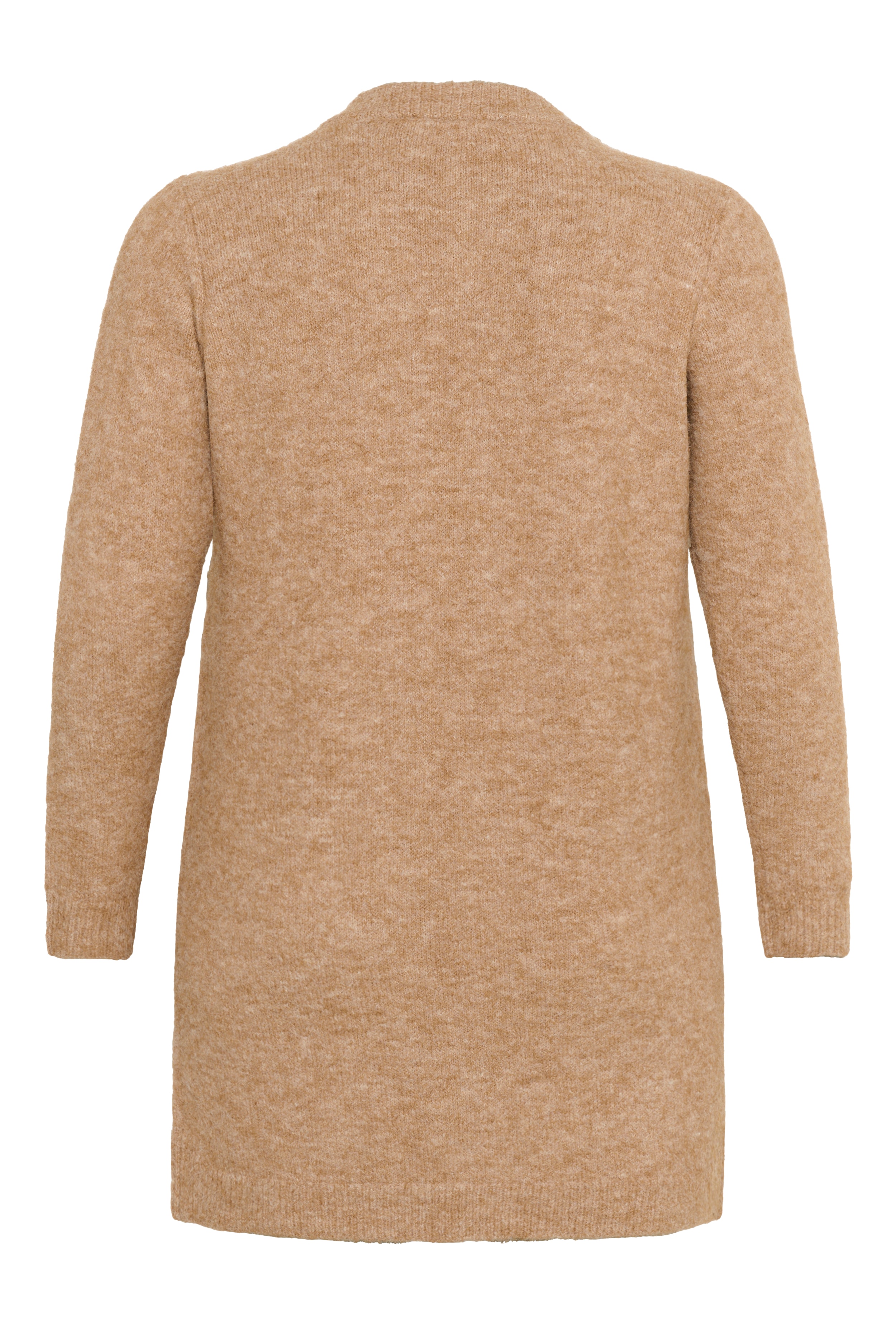 KCruby Cardigan PACK BACK 10583609-1810291