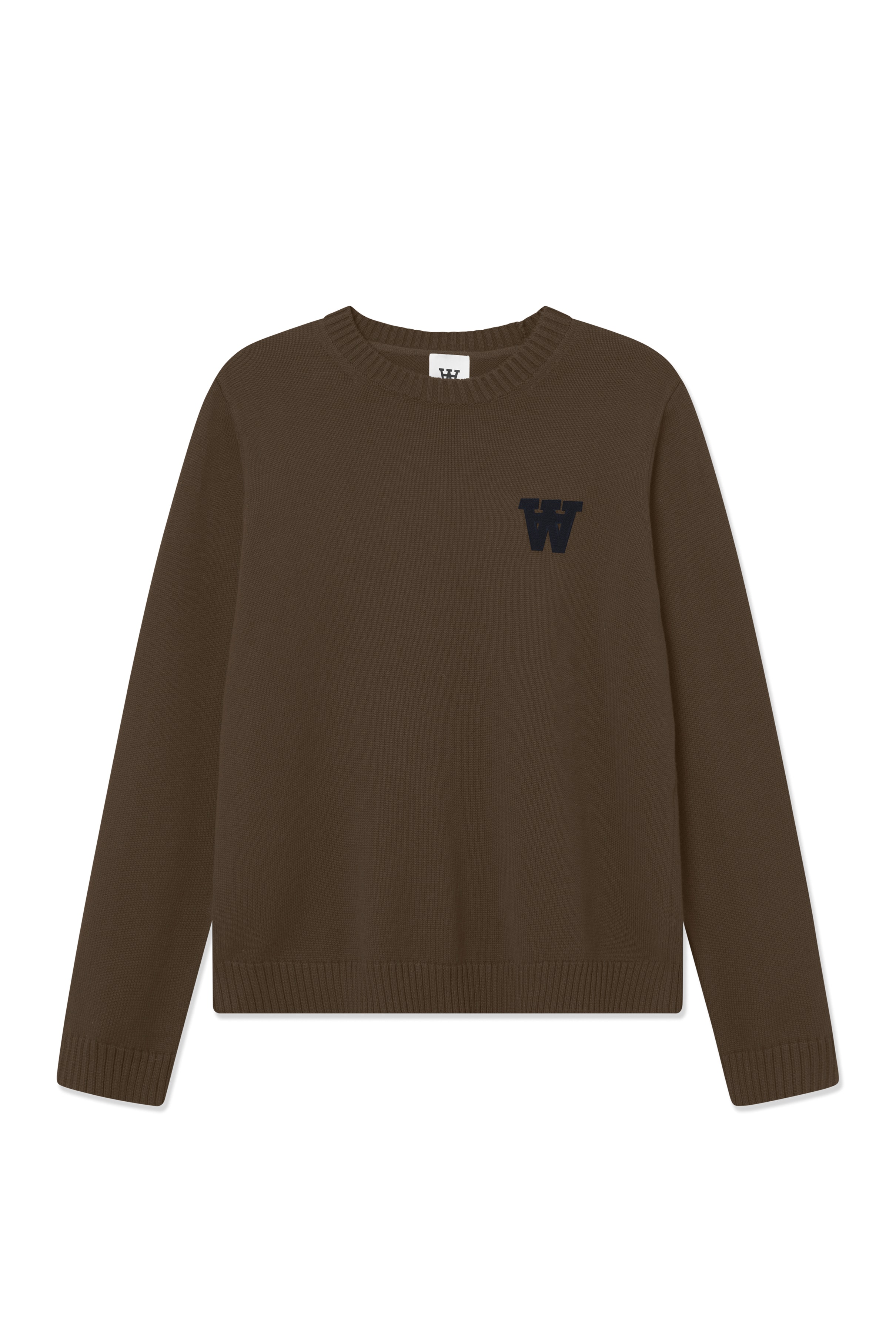 WWTay Pullover PACK FRONT 30250068-160920