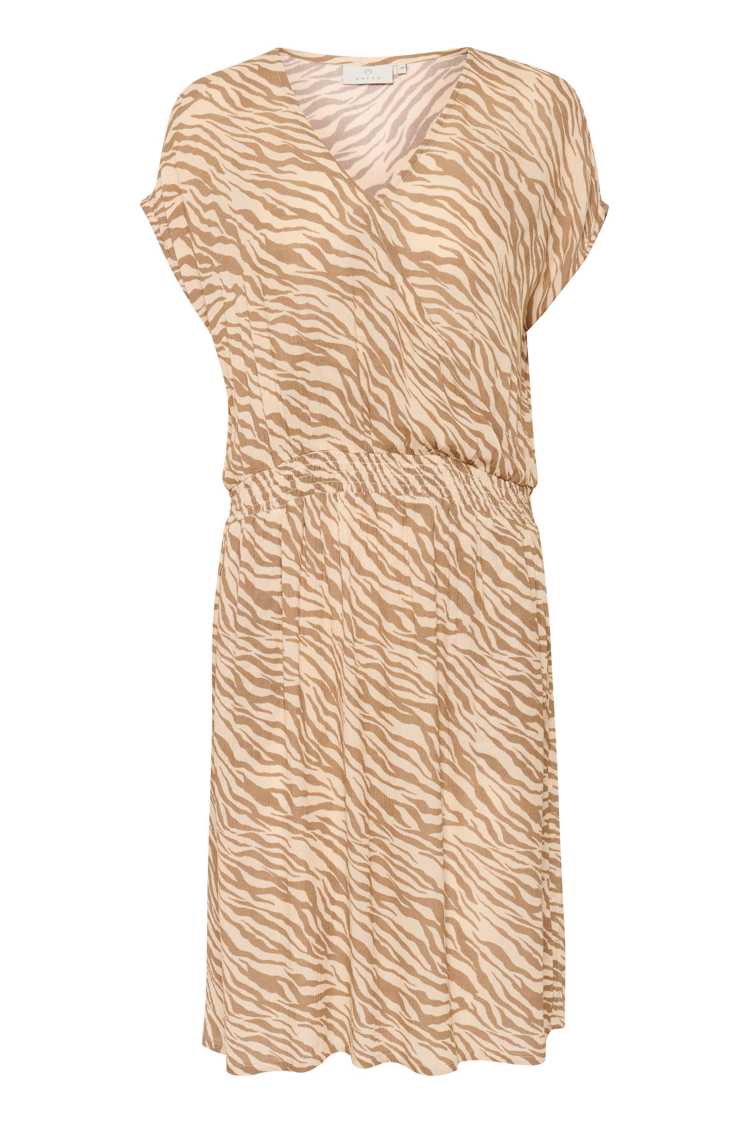 KAjenn Dress PACK FRONT 10507269-105956