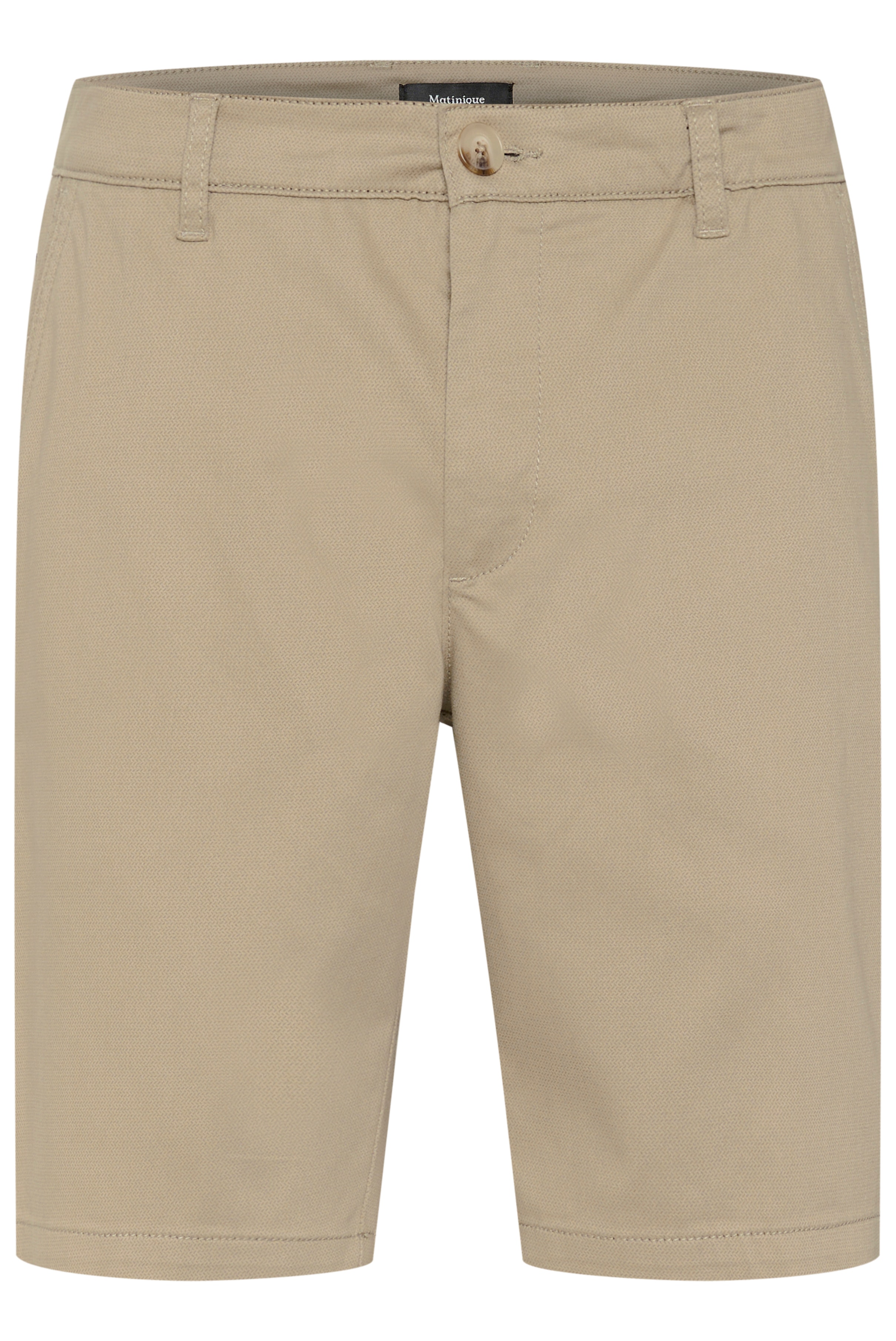 MAthomas Shorts PACK FRONT 30207368-194011