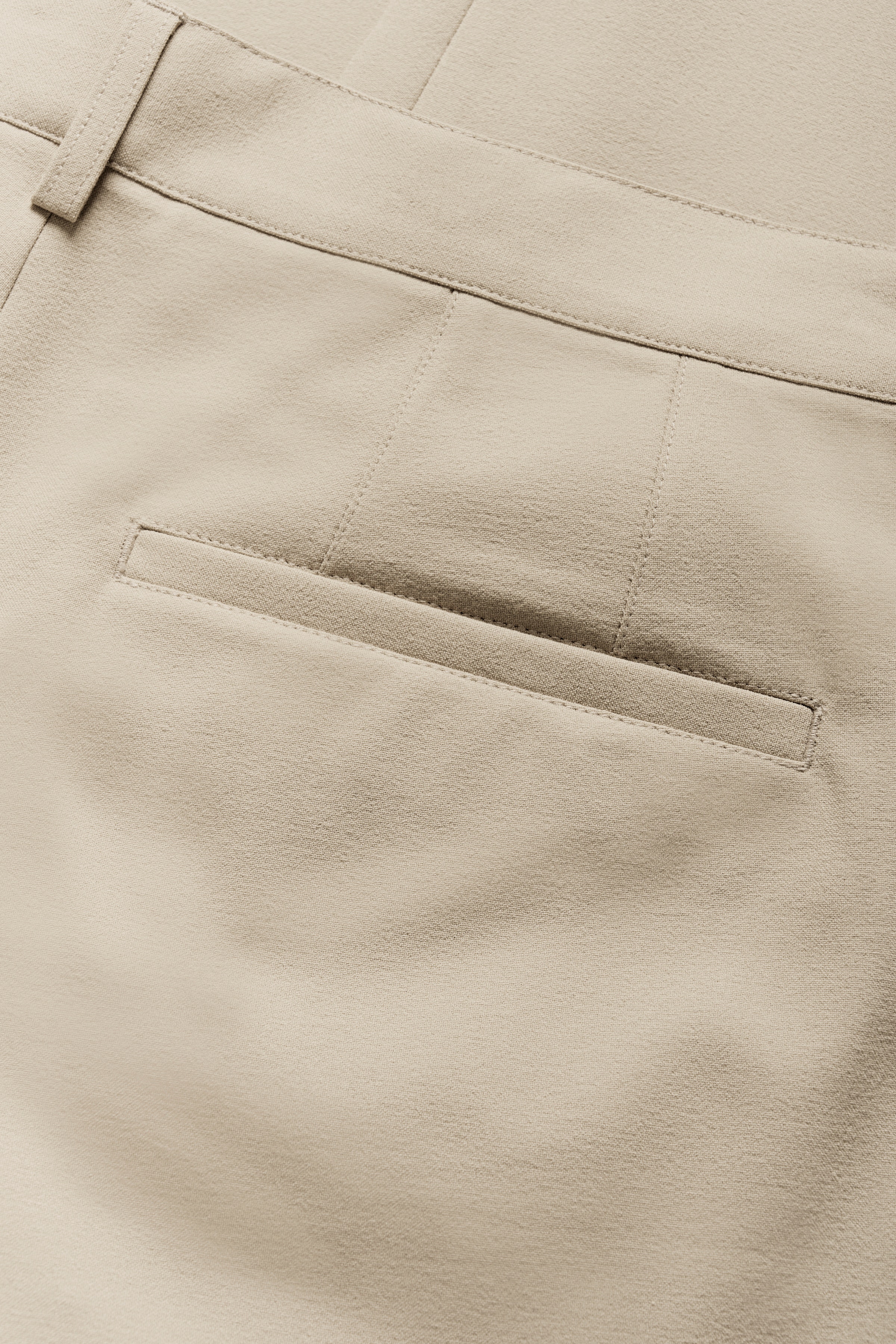 MAkian Hose PACK DETAIL 30207631-161105