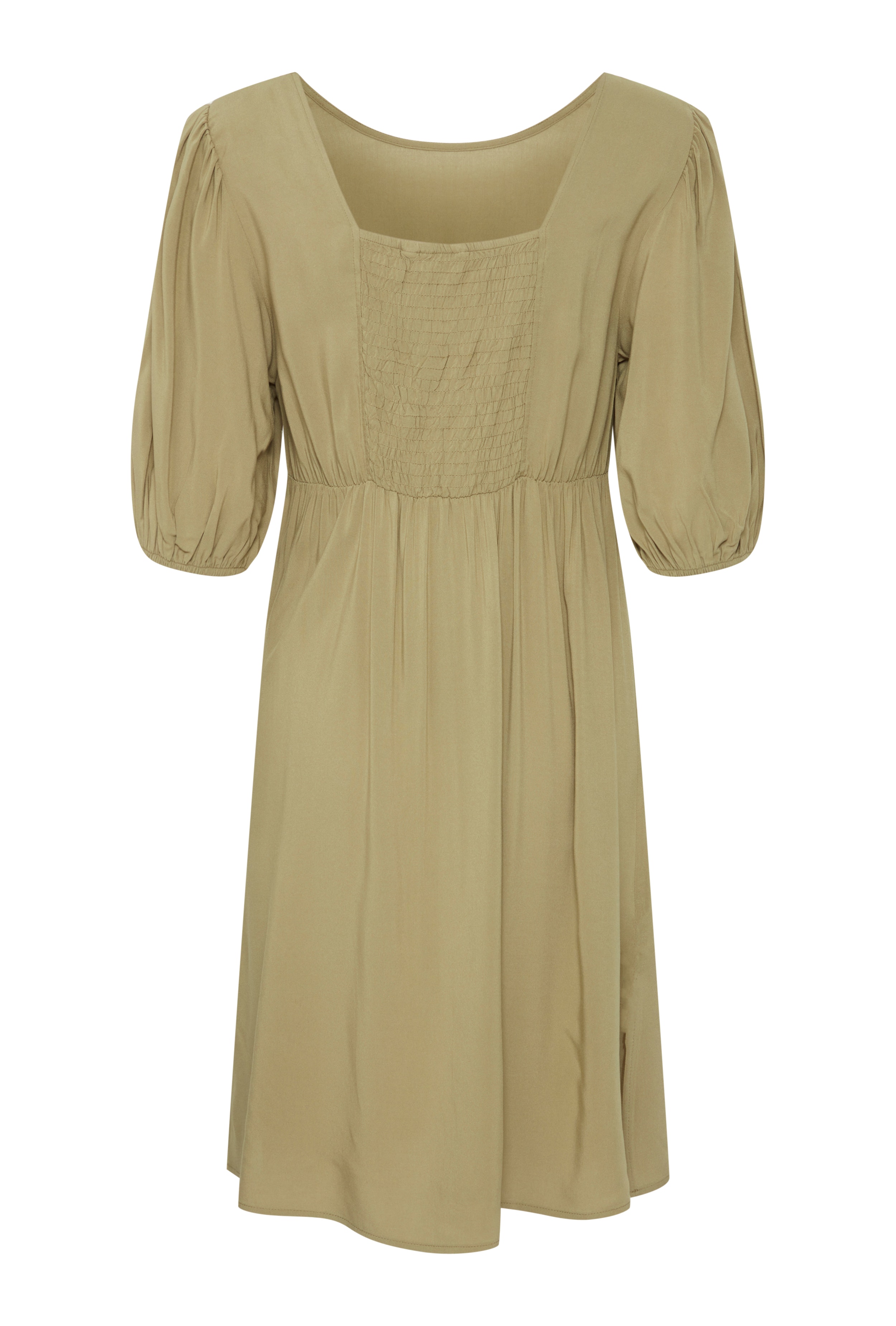 BYMMJOELLA Kjole PACK BACK 20814537-170620