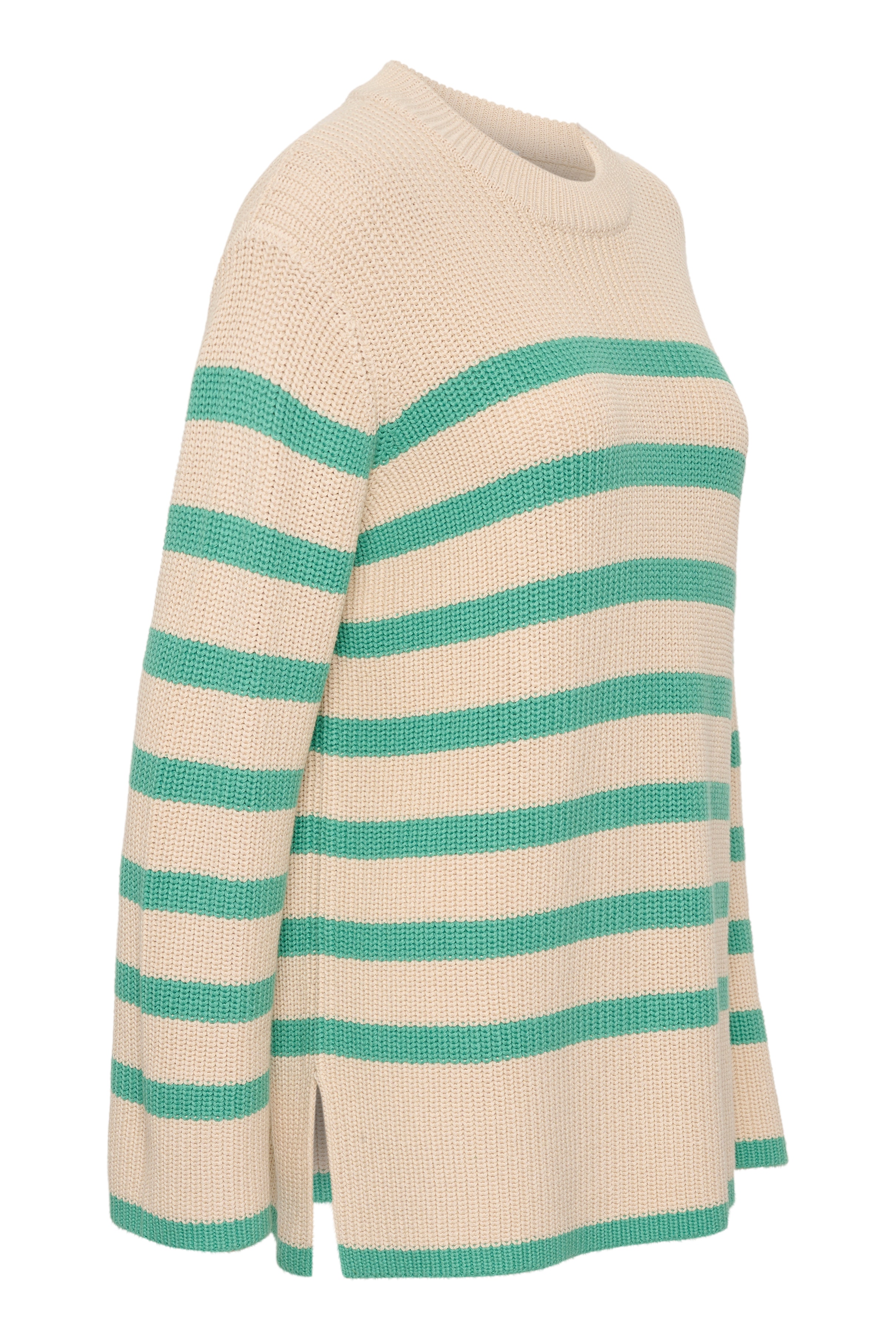 KAcilla Pullover PACK FRONT 10507133-105309