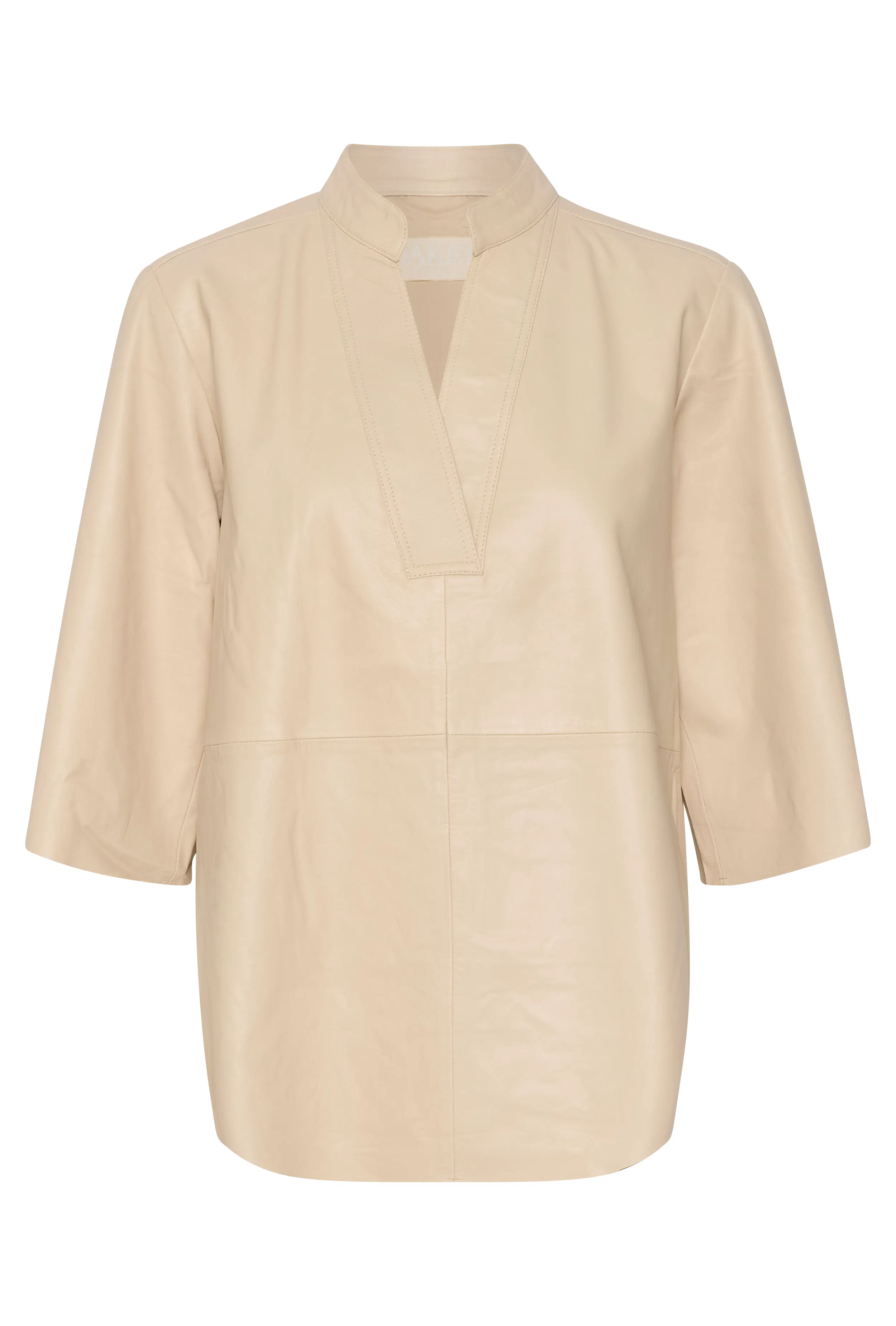 SLOlicia Blouse PACK FRONT 30407336-151115