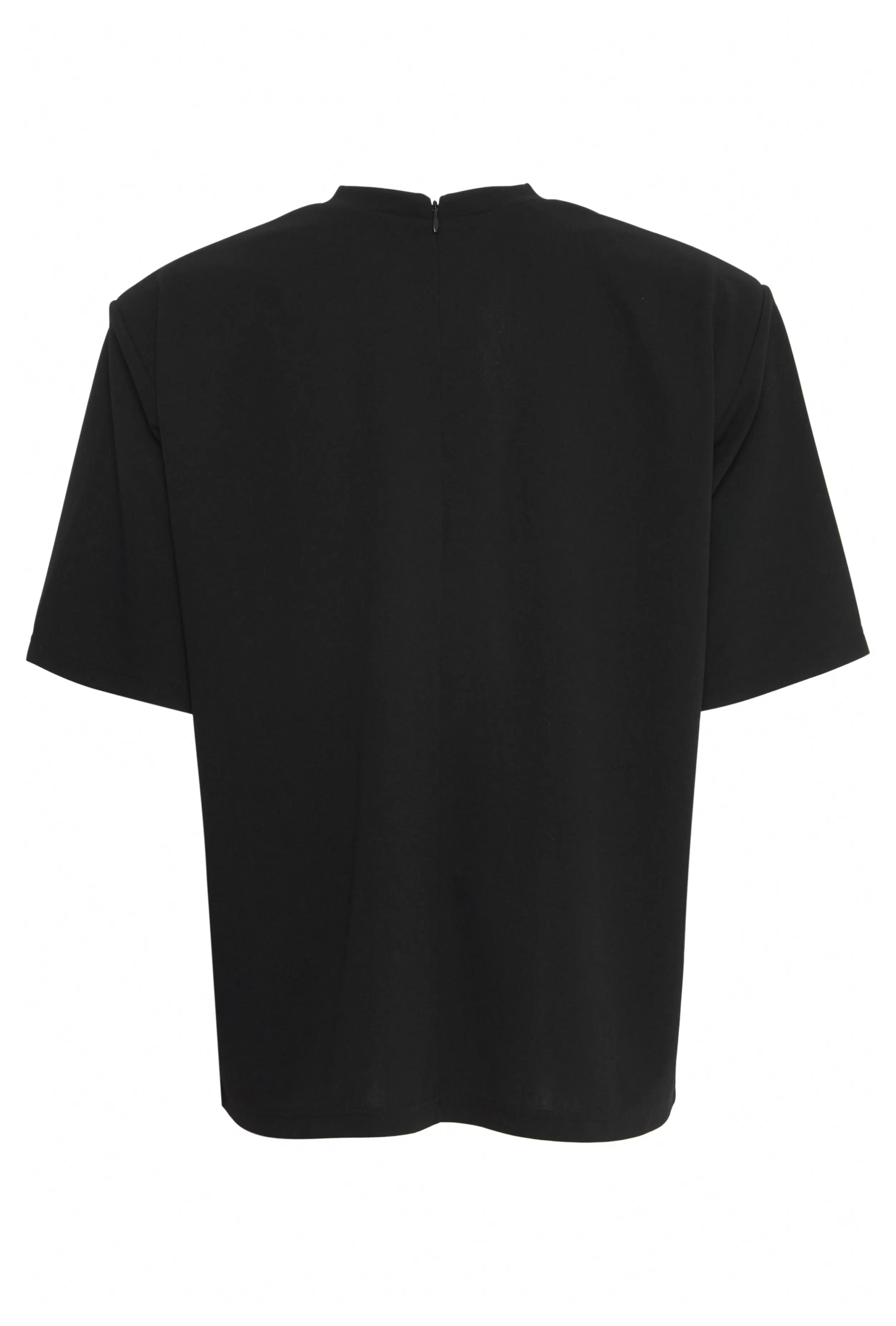 IHKATINE T-shirt PACK FRONT 20122239-194008