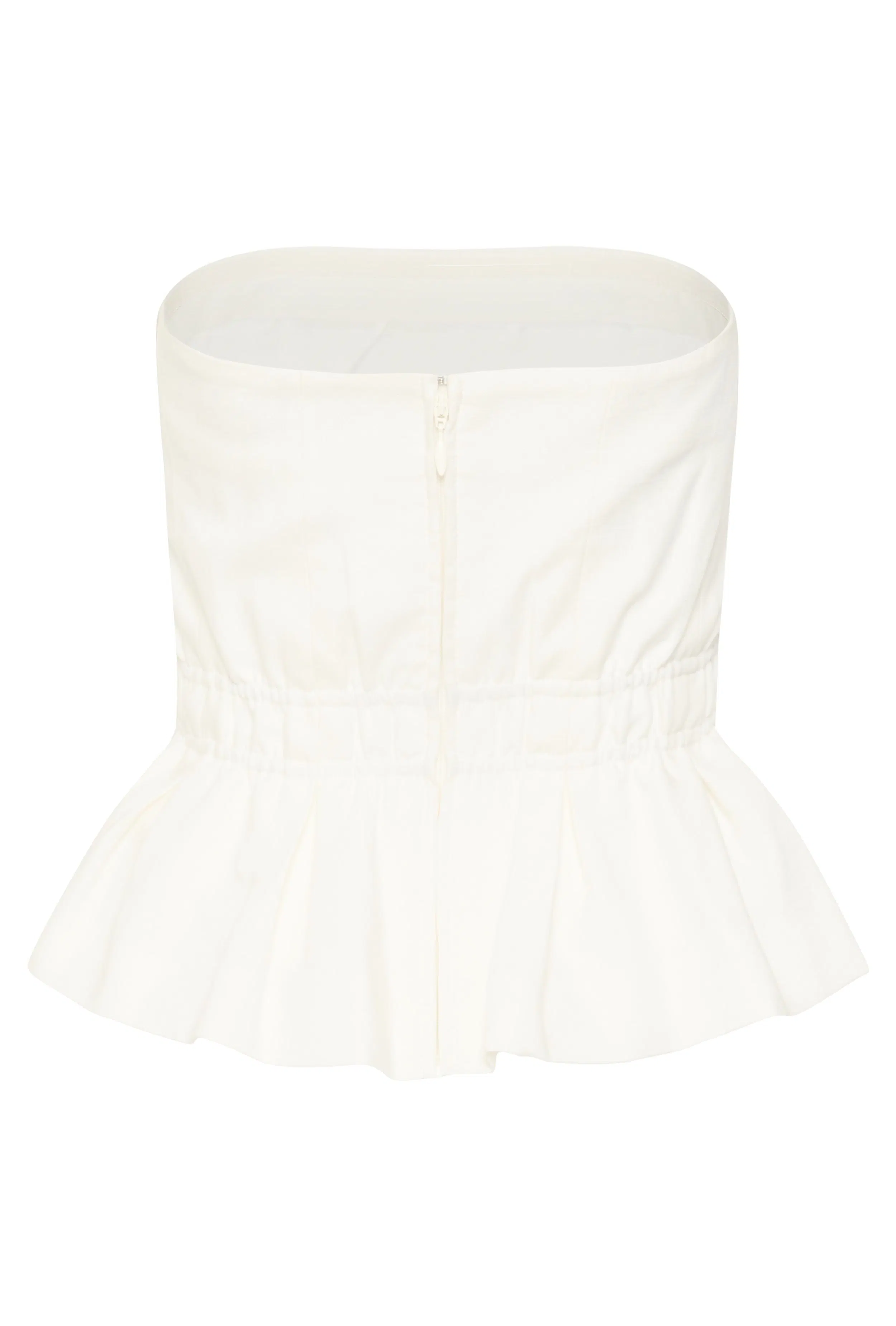 GZriava Bluse PACK FRONT 10911252-110601