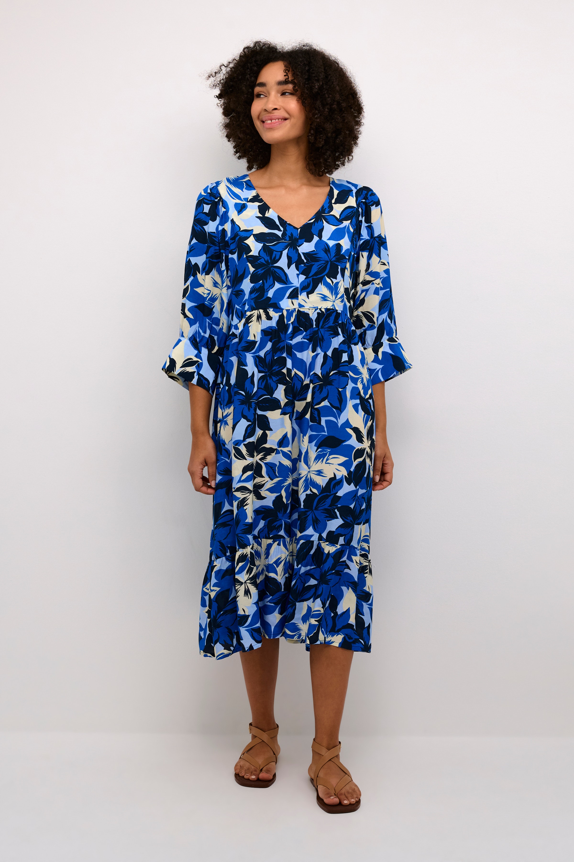 BPhana KlÃ¤nning LOOKBOOK FRONT 10590712-106114B