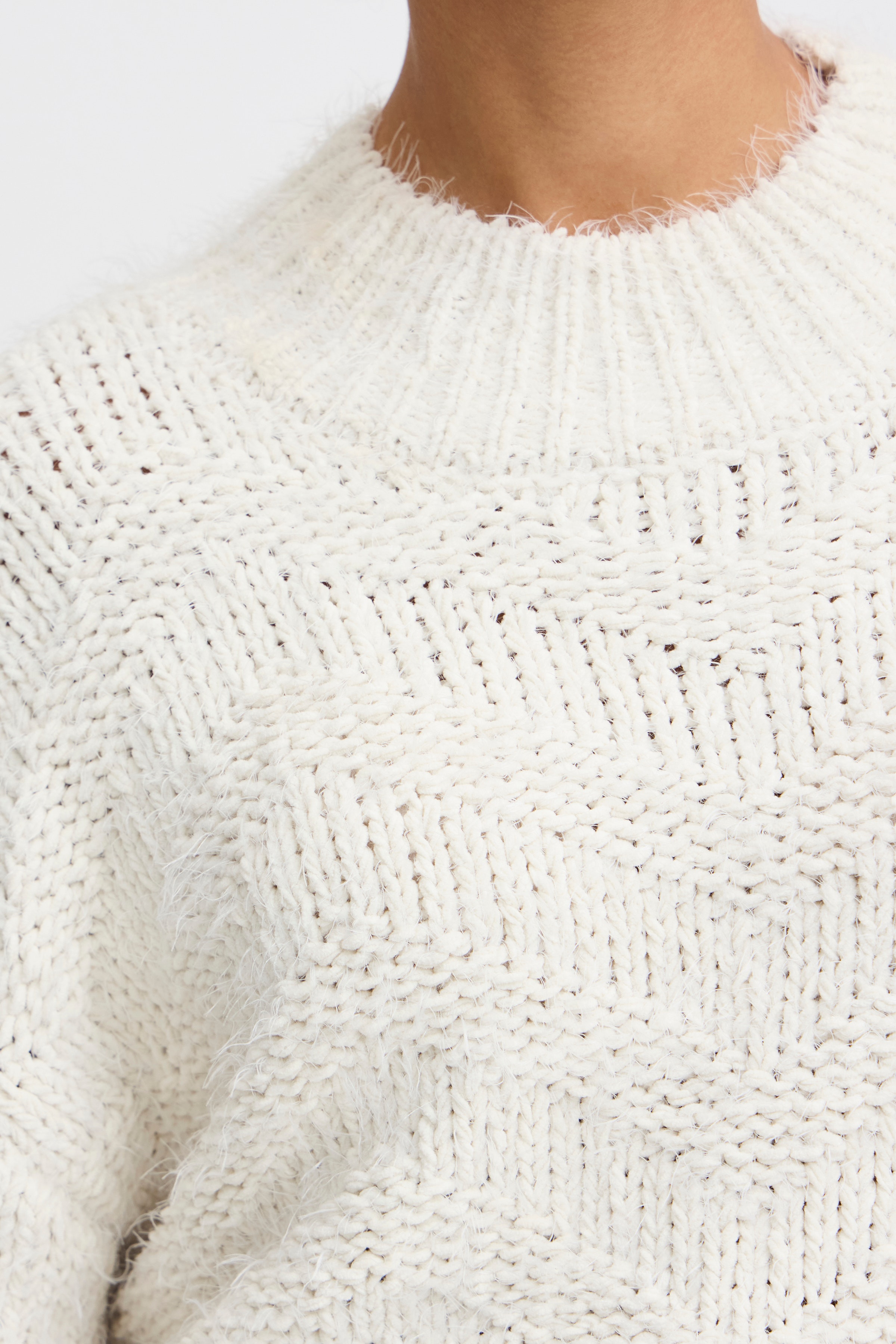 IHADELINE Pullover LOOKBOOK DETAIL 20121904-130905