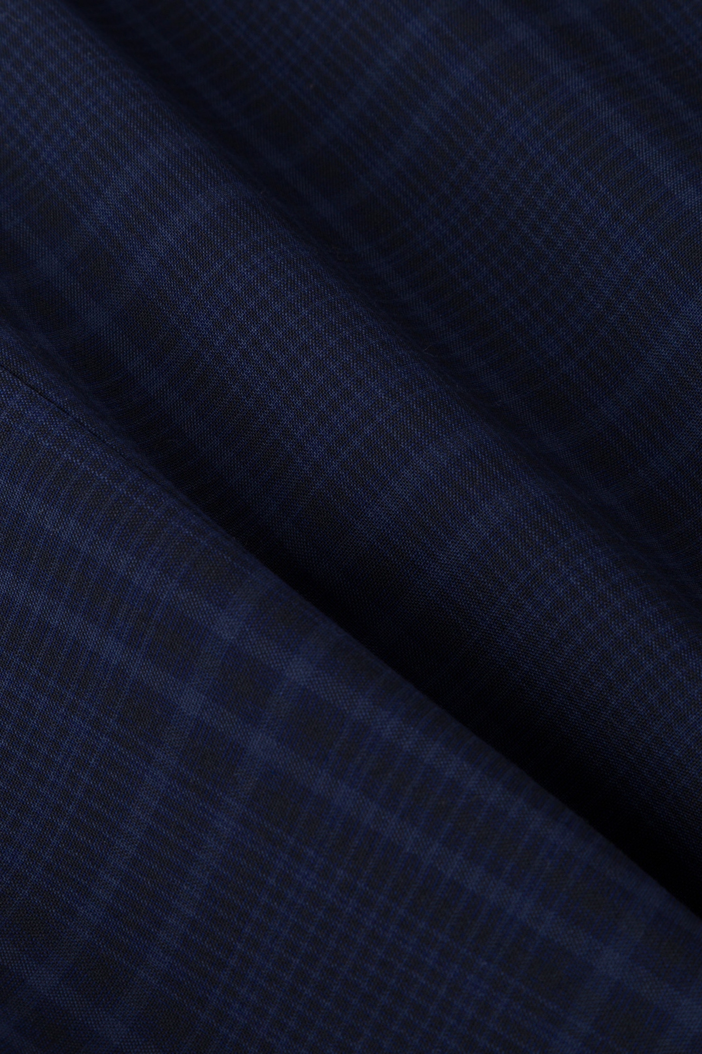 JOELLE Waistcoat PACK DETAIL 30600726-MC2157