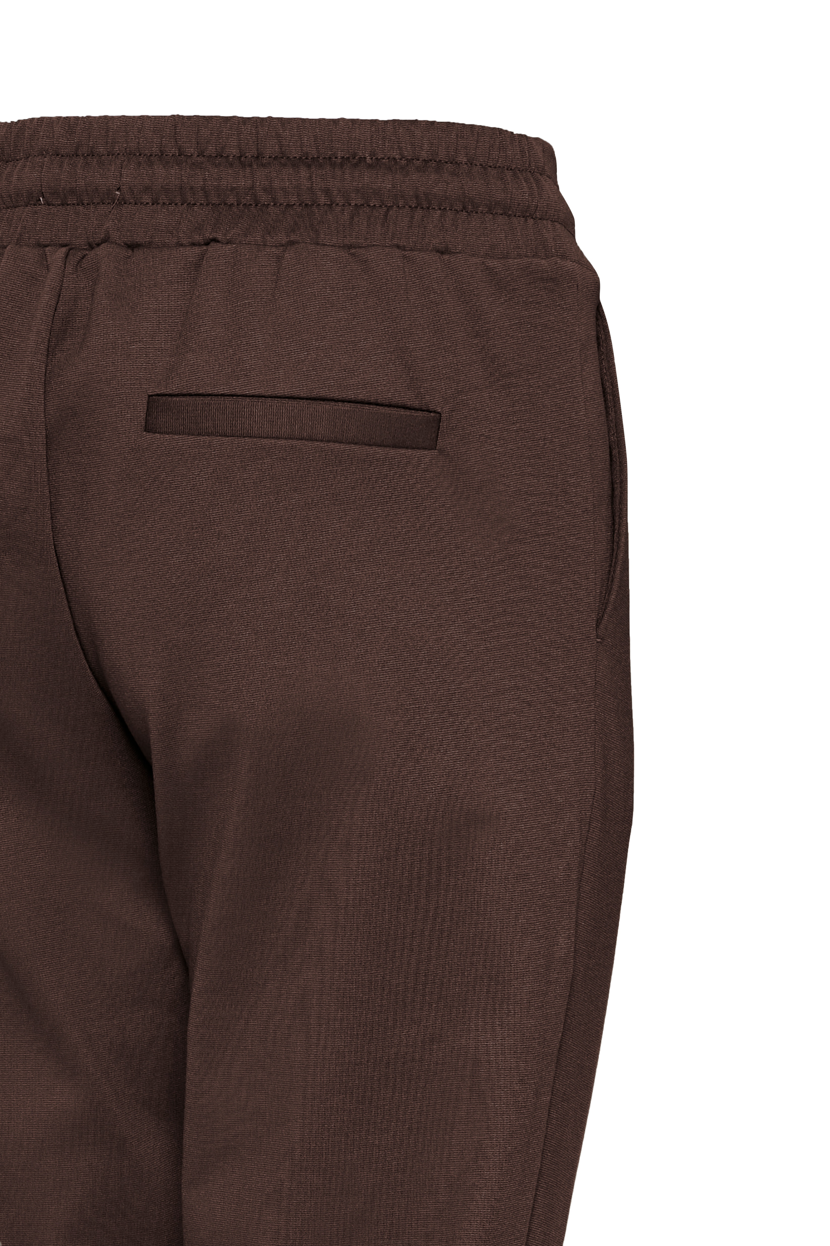 IHKATE Hose PACK DETAIL 20105036-191109
