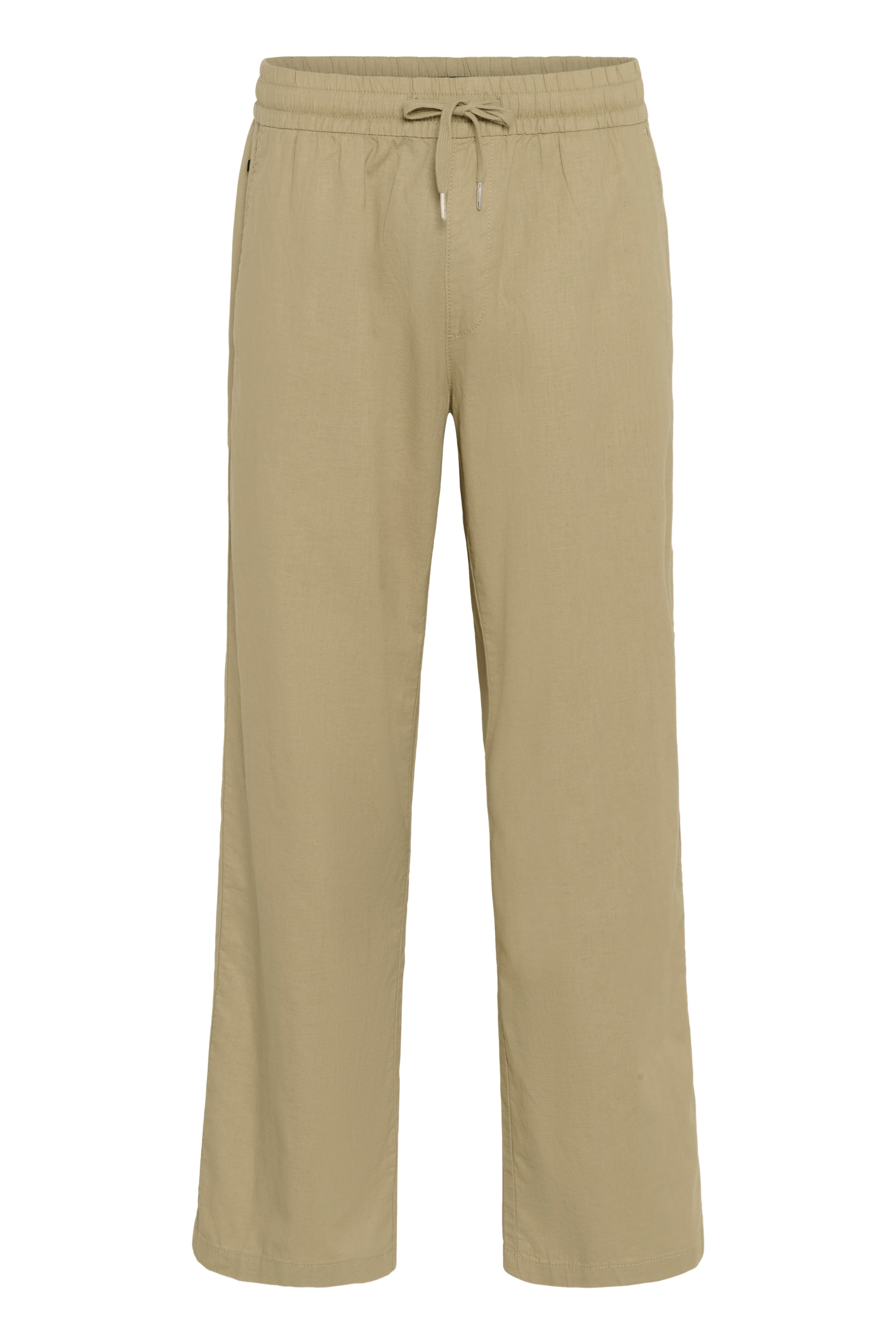 MABarton Wide Trousers PACK FRONT 30208435-161118