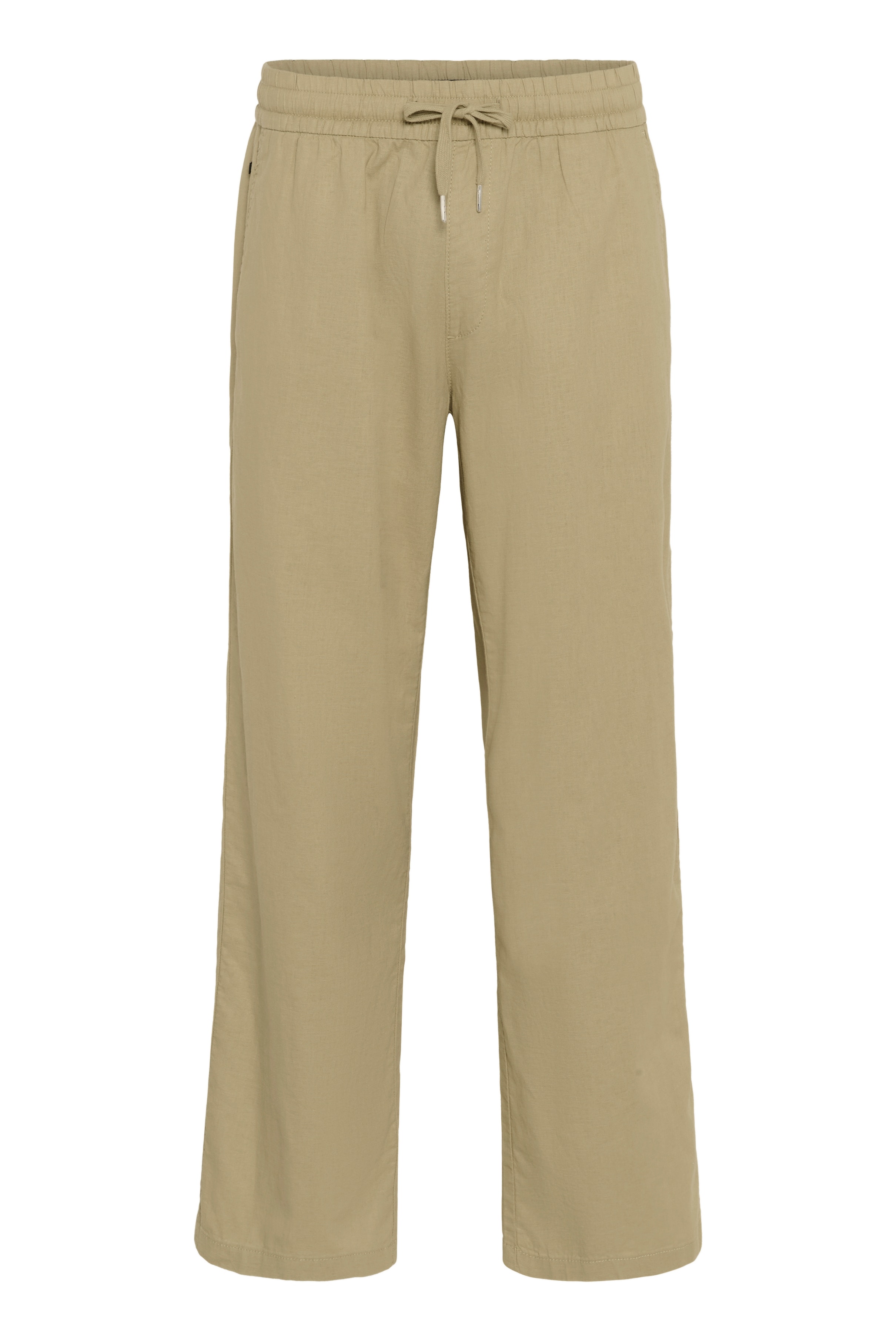 MABarton Wide Trousers PACK FRONT 30208435-300275