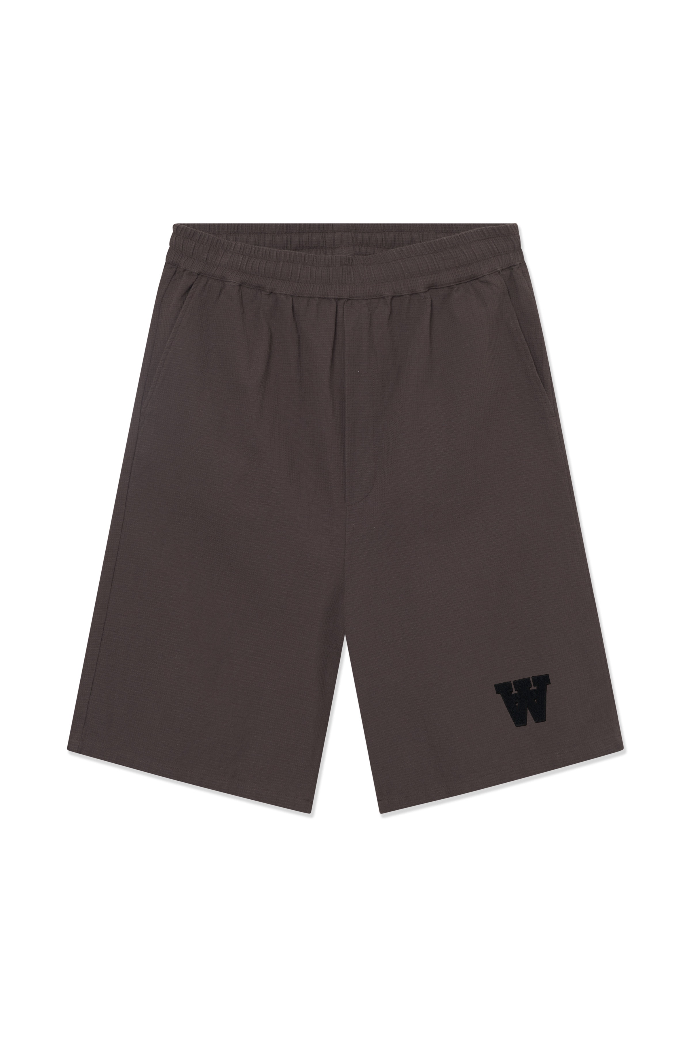 WWRob Shorts PACK FRONT 30250076-191102