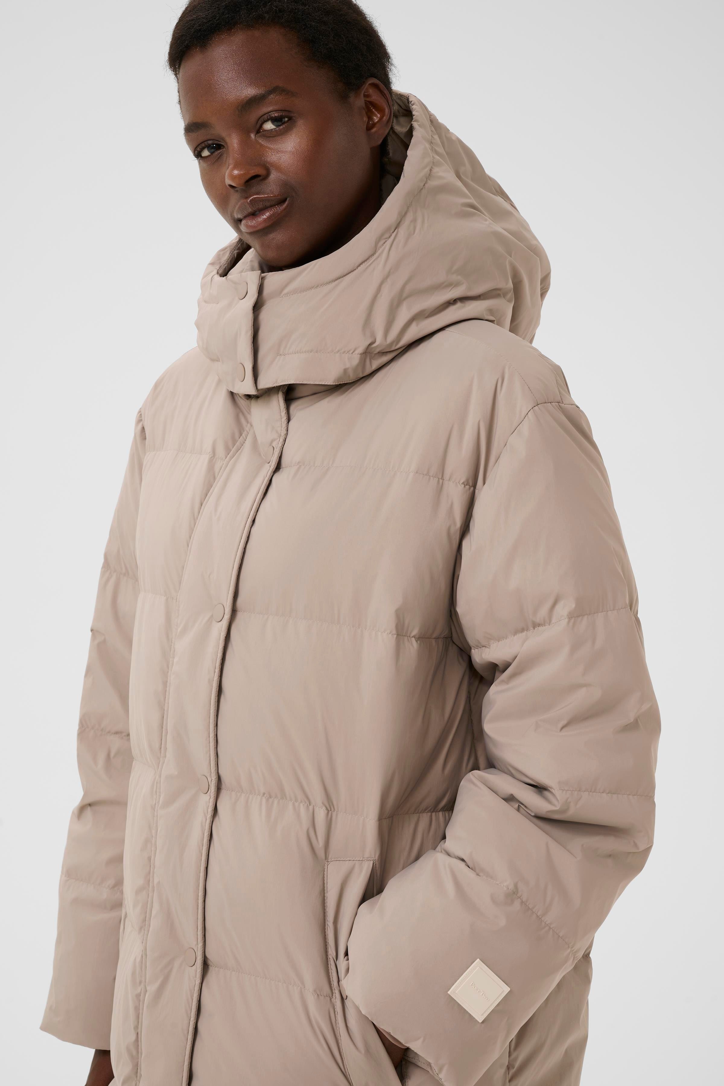 SabaPW Coat LOOKBOOK DETAIL 30309729-171212