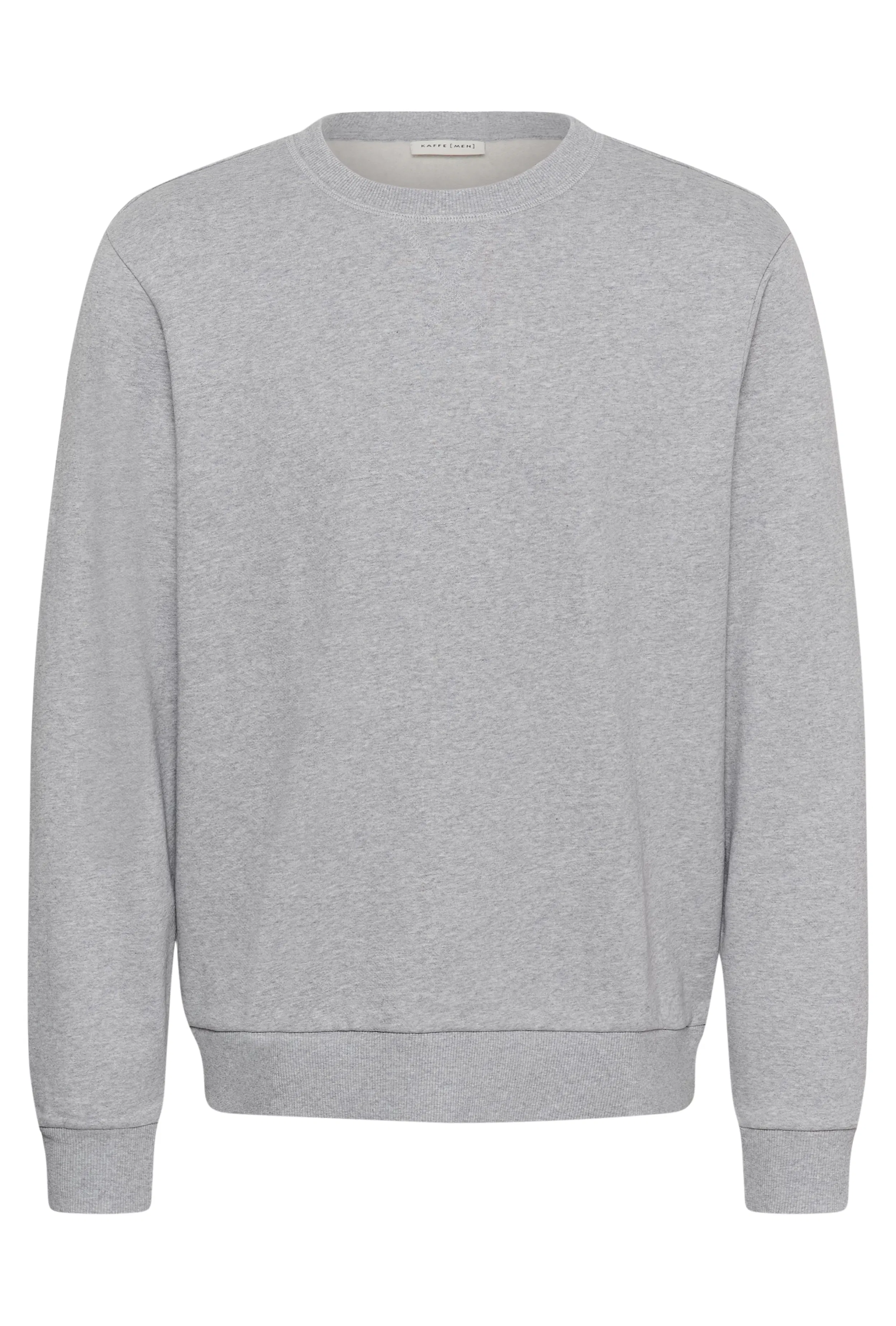KEjayden Sweatshirt PACK FRONT 10300020-100123